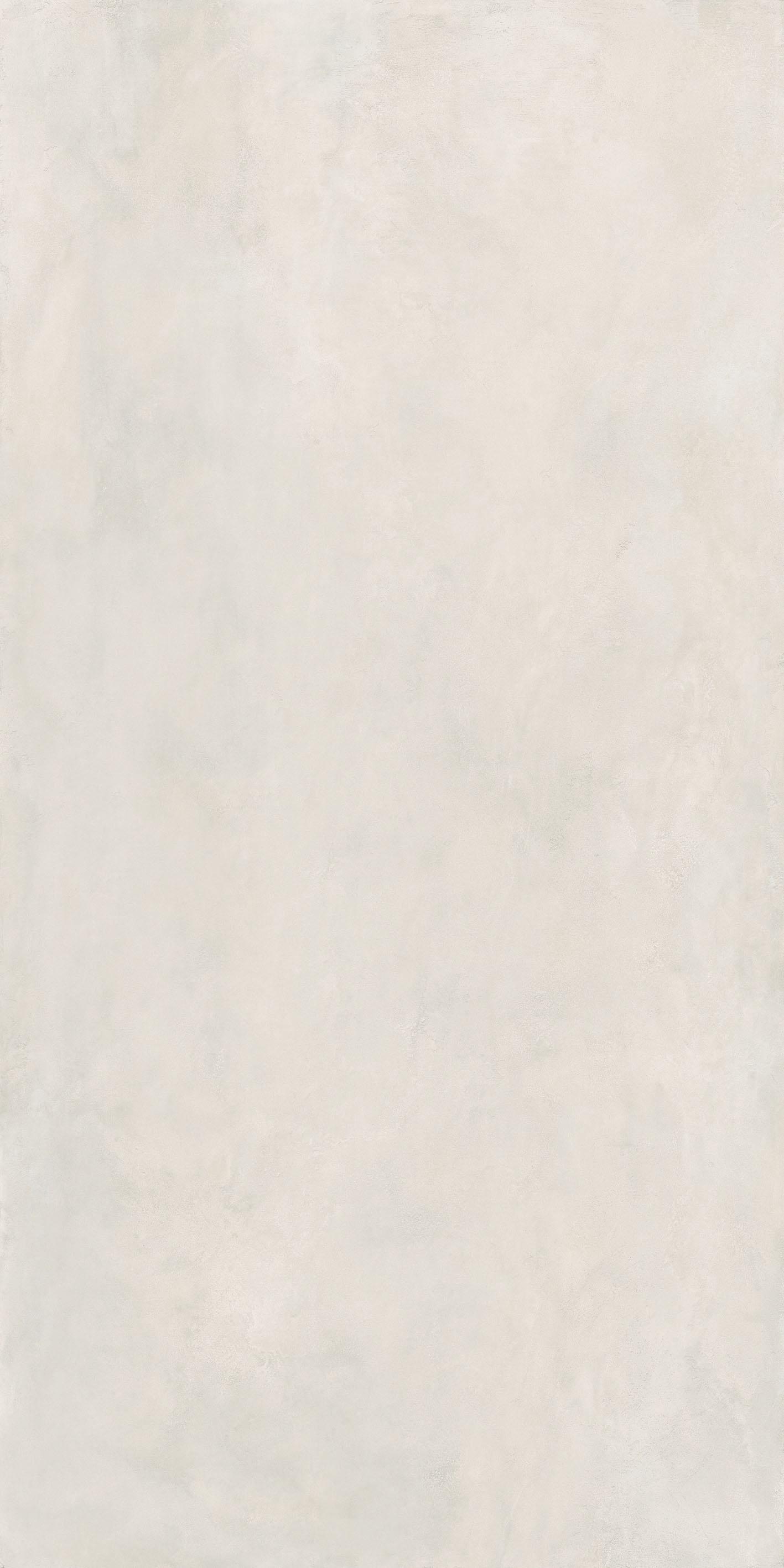 Florim Cement Ivory 160x320 cm - Matte Soft — Uni, Cement Ivory
