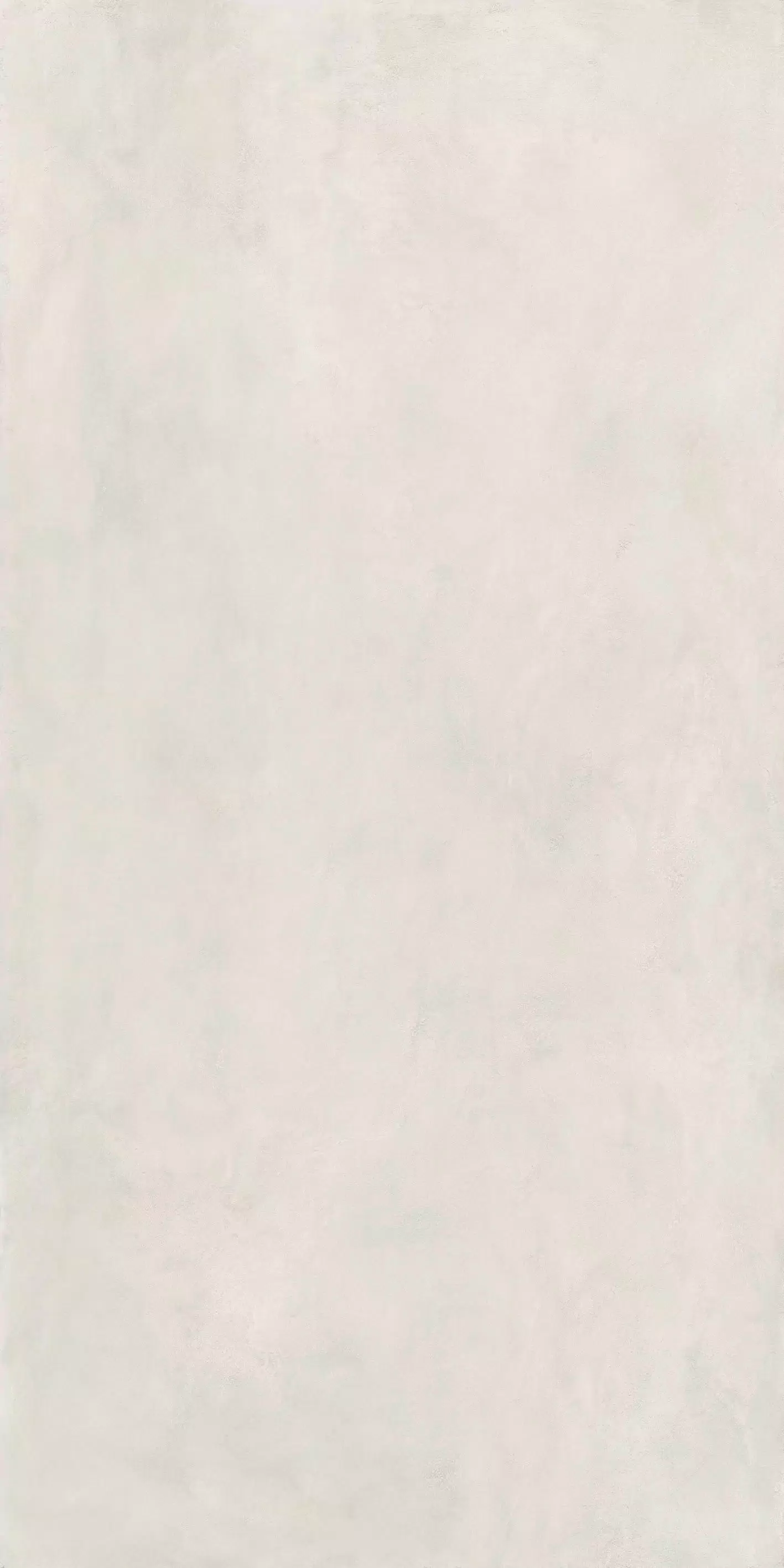 Cement Ivory | Florim