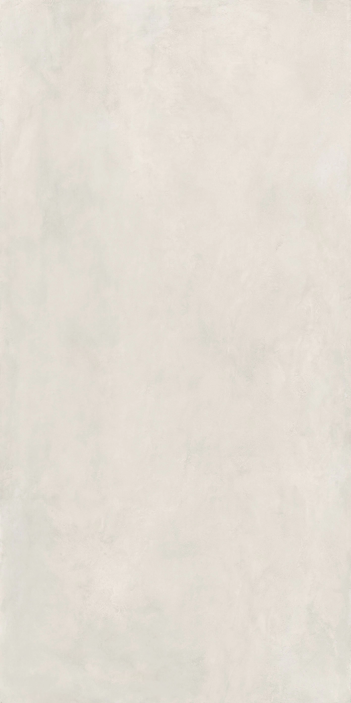 Cement Ivory | Florim