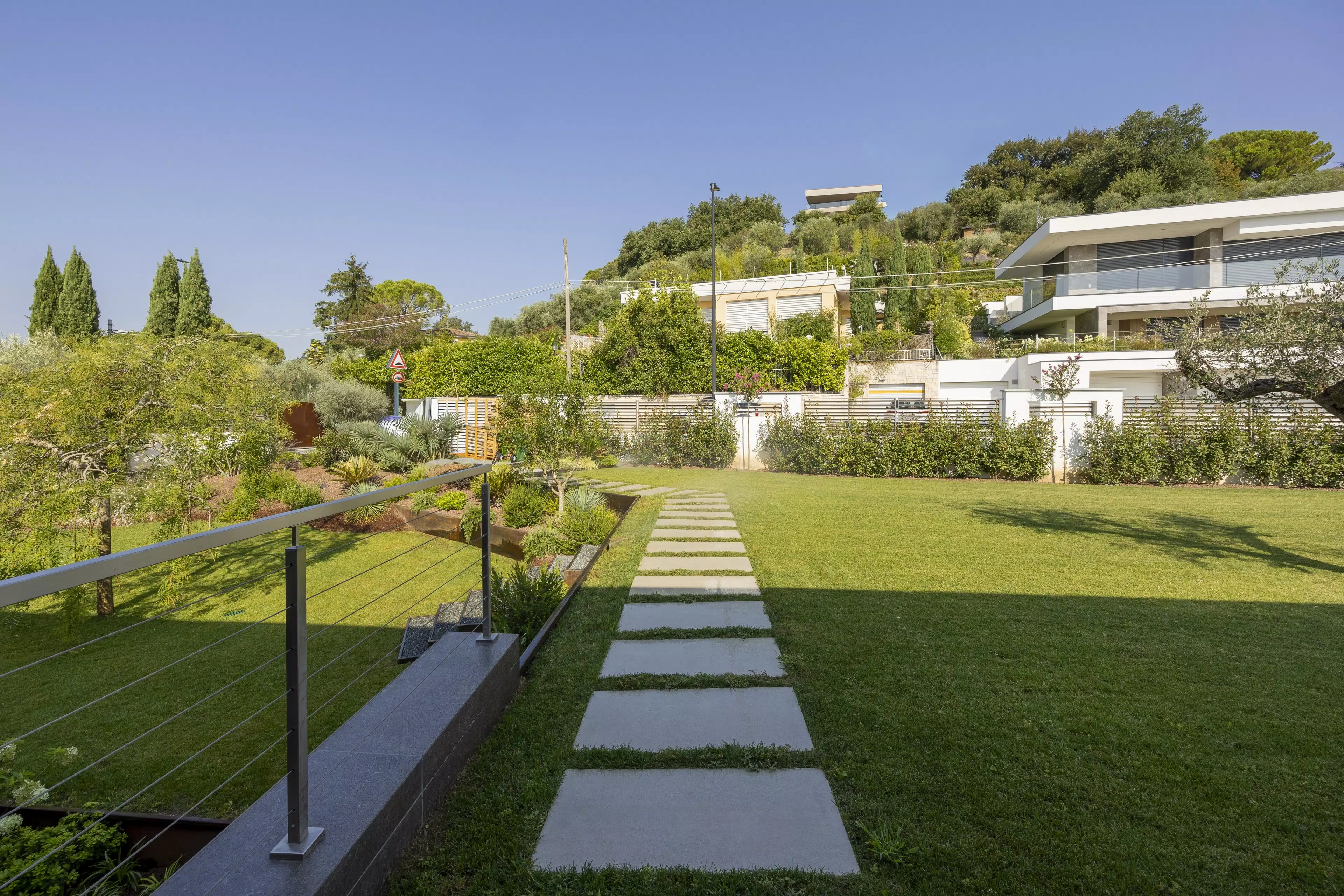 villapadenghe_015 | Florim