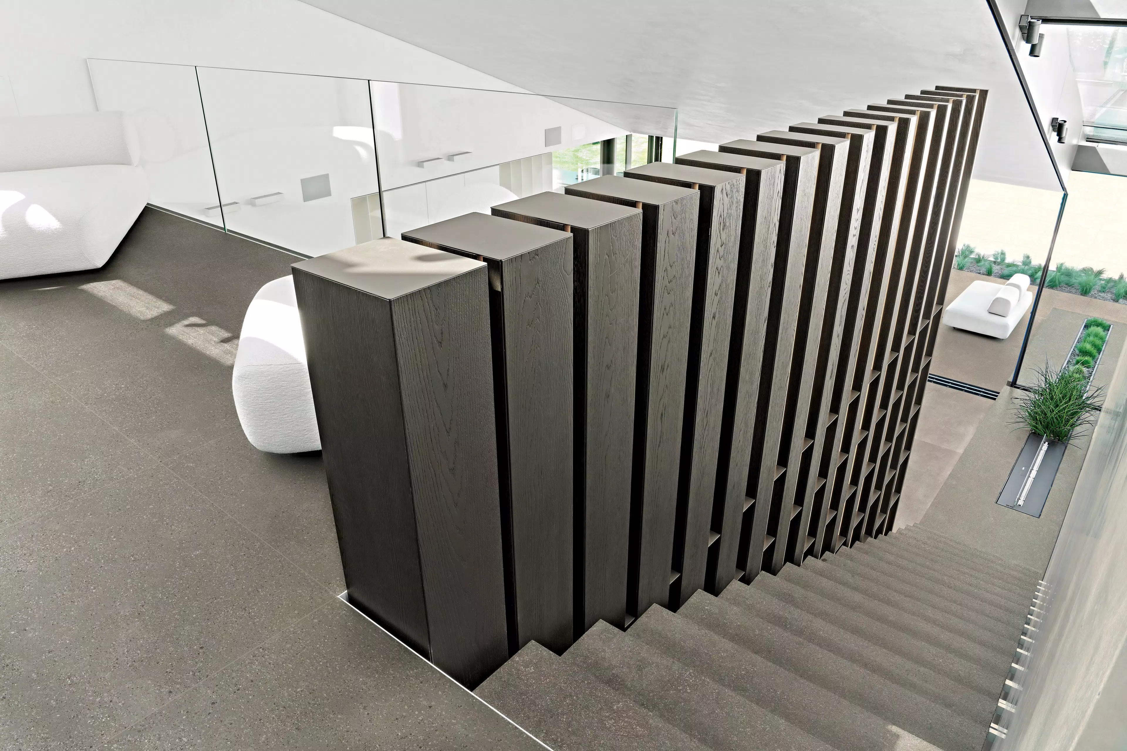 Formatech ambiente 09 | Florim