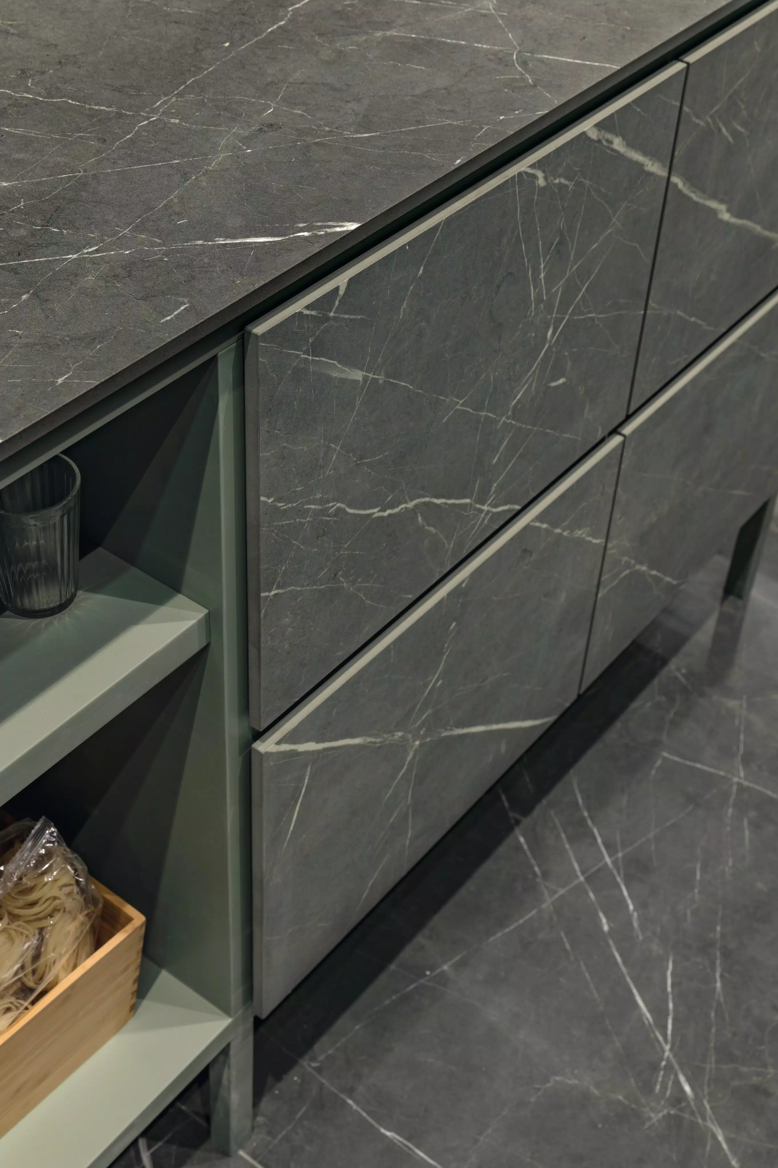 marble.gray.4 | Florim