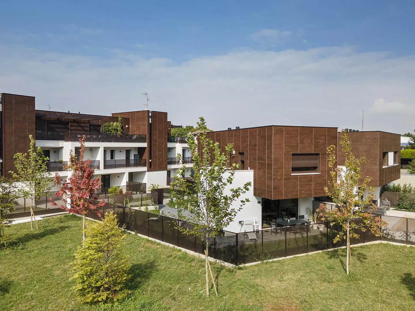 Progetto monzaflowtech_004_full | Florim