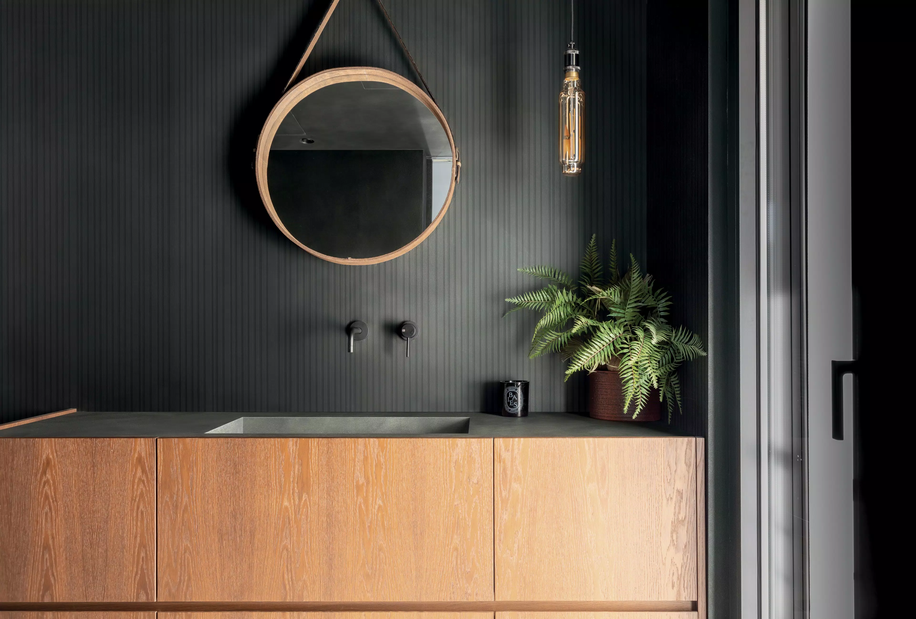 Essential Mood ambiente 37 | Florim