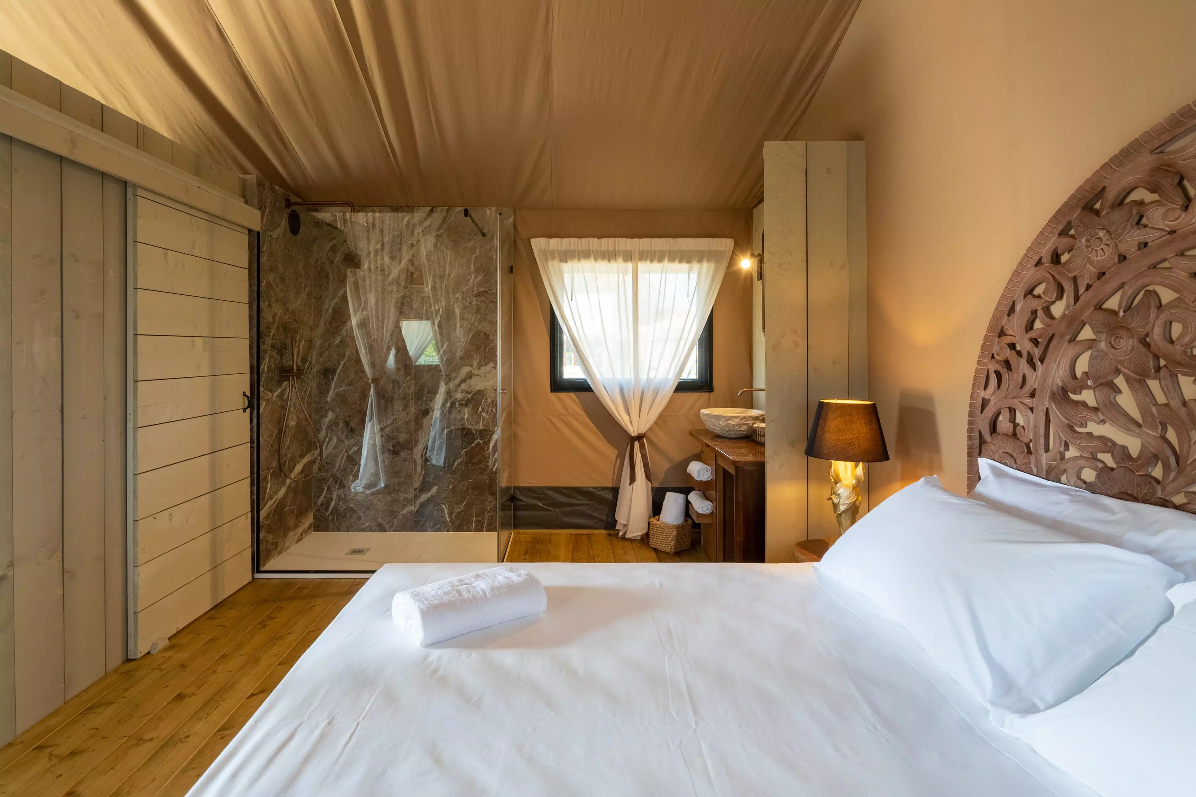 glamping_014 | Florim