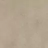 Taupe Lithos | Florim