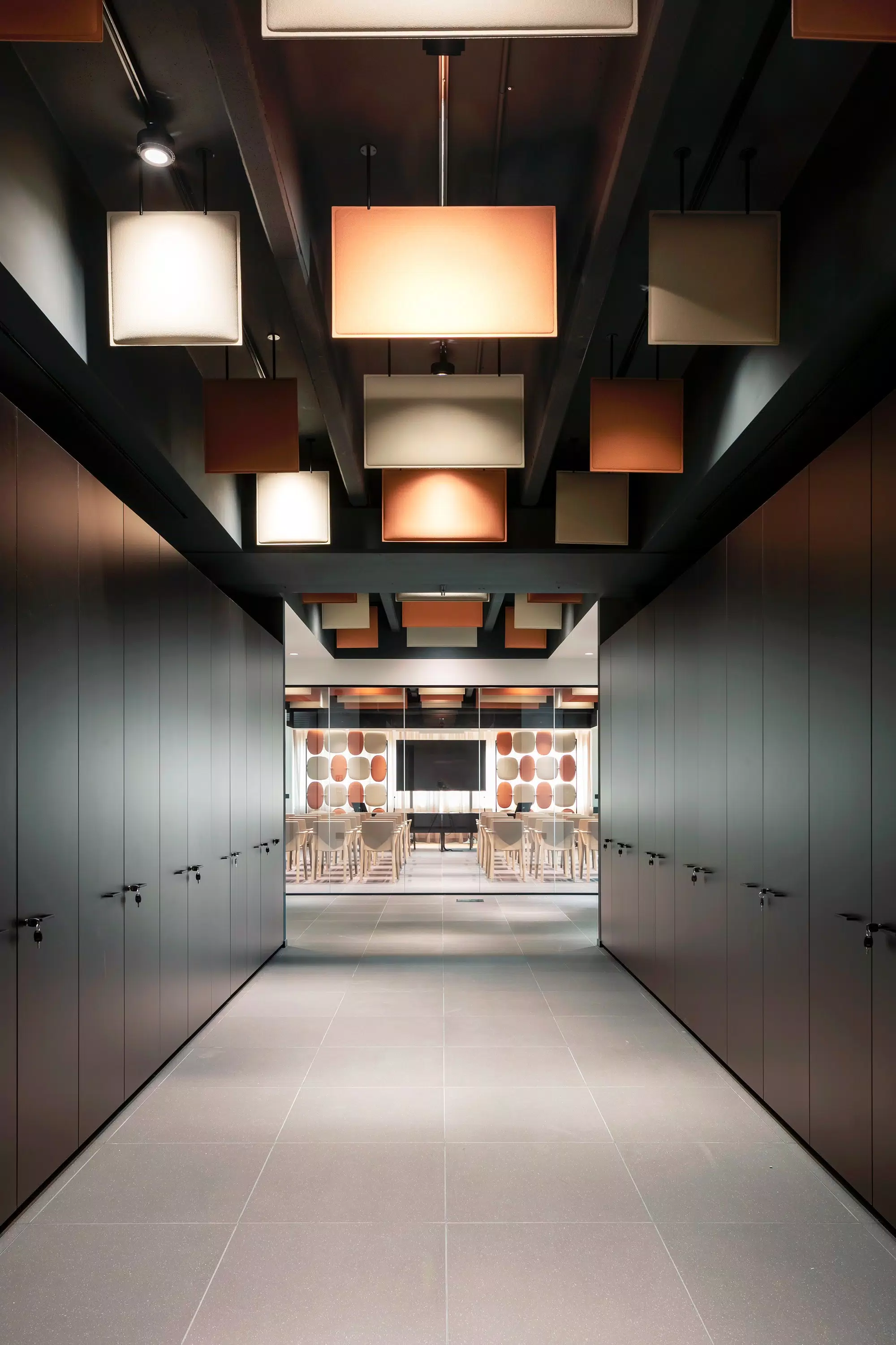 Progetto marostica_02 | Florim