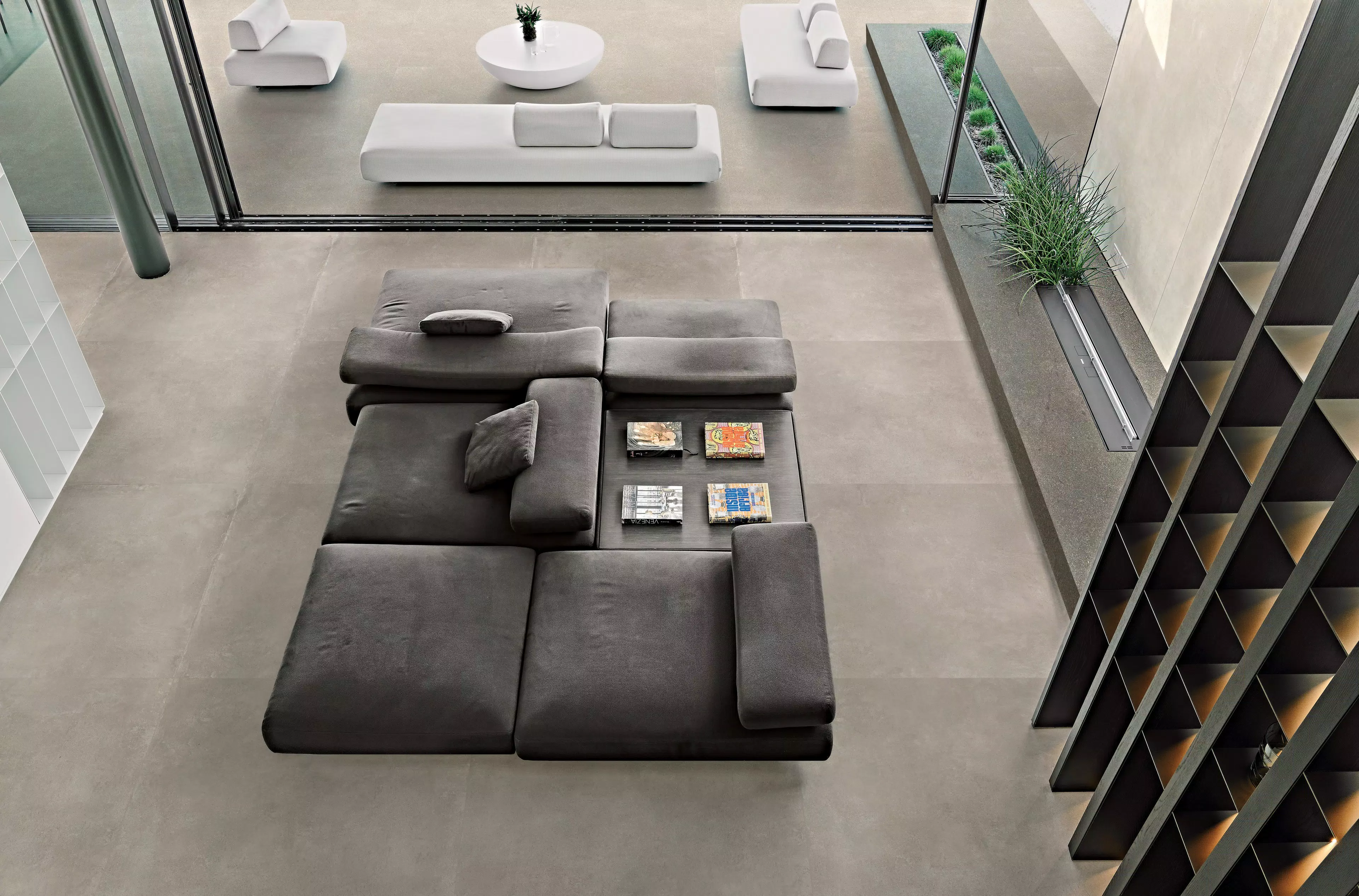 Formatech ambiente 14 | Florim