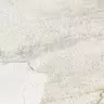 White | Florim