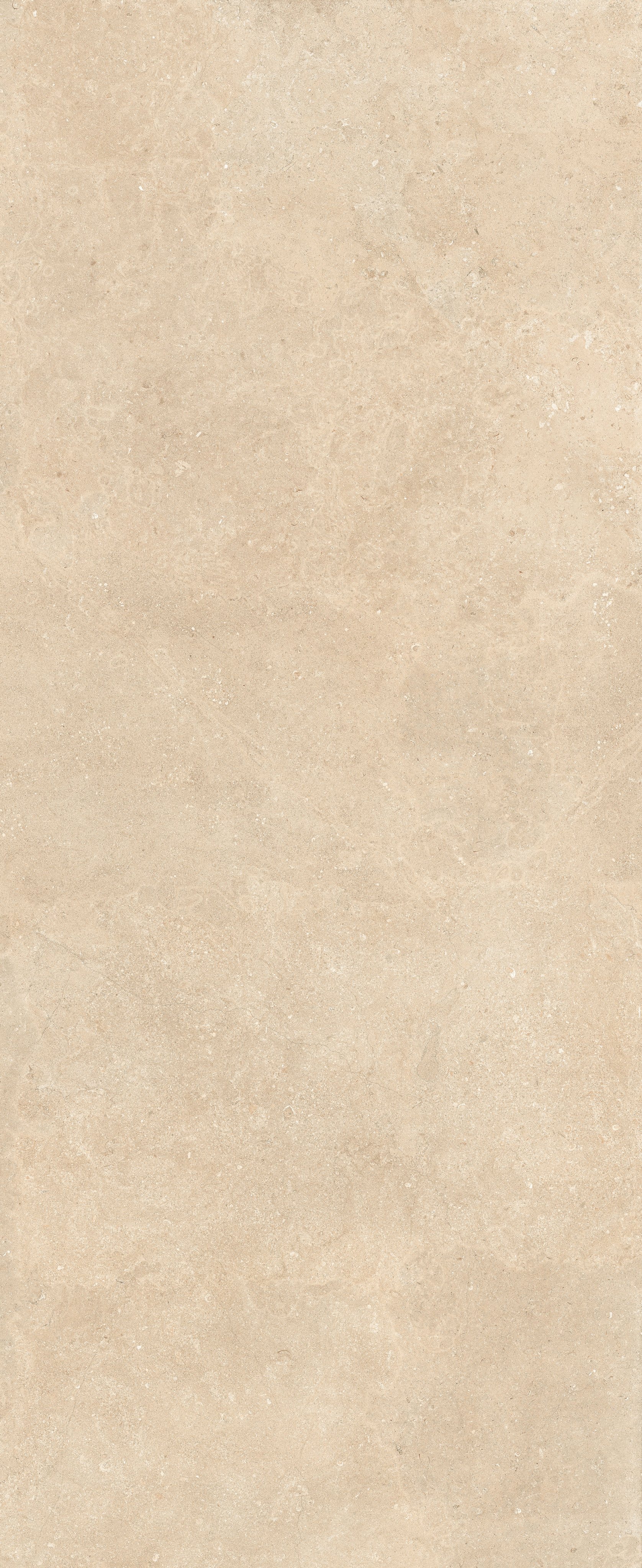Florim Stone Dordogne 120x300 cm - Matte Leather — Pierre, Stone Dordogne