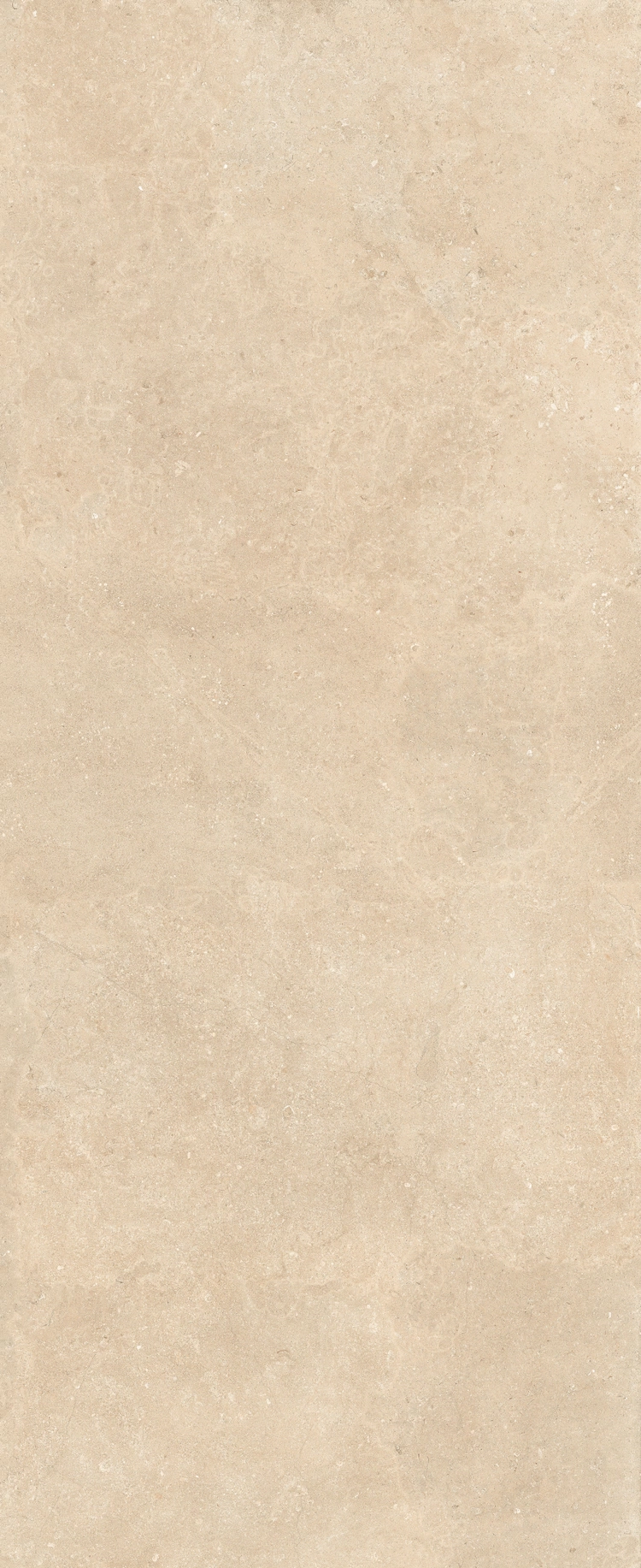 Florim Rama FLORIM skin | Florim