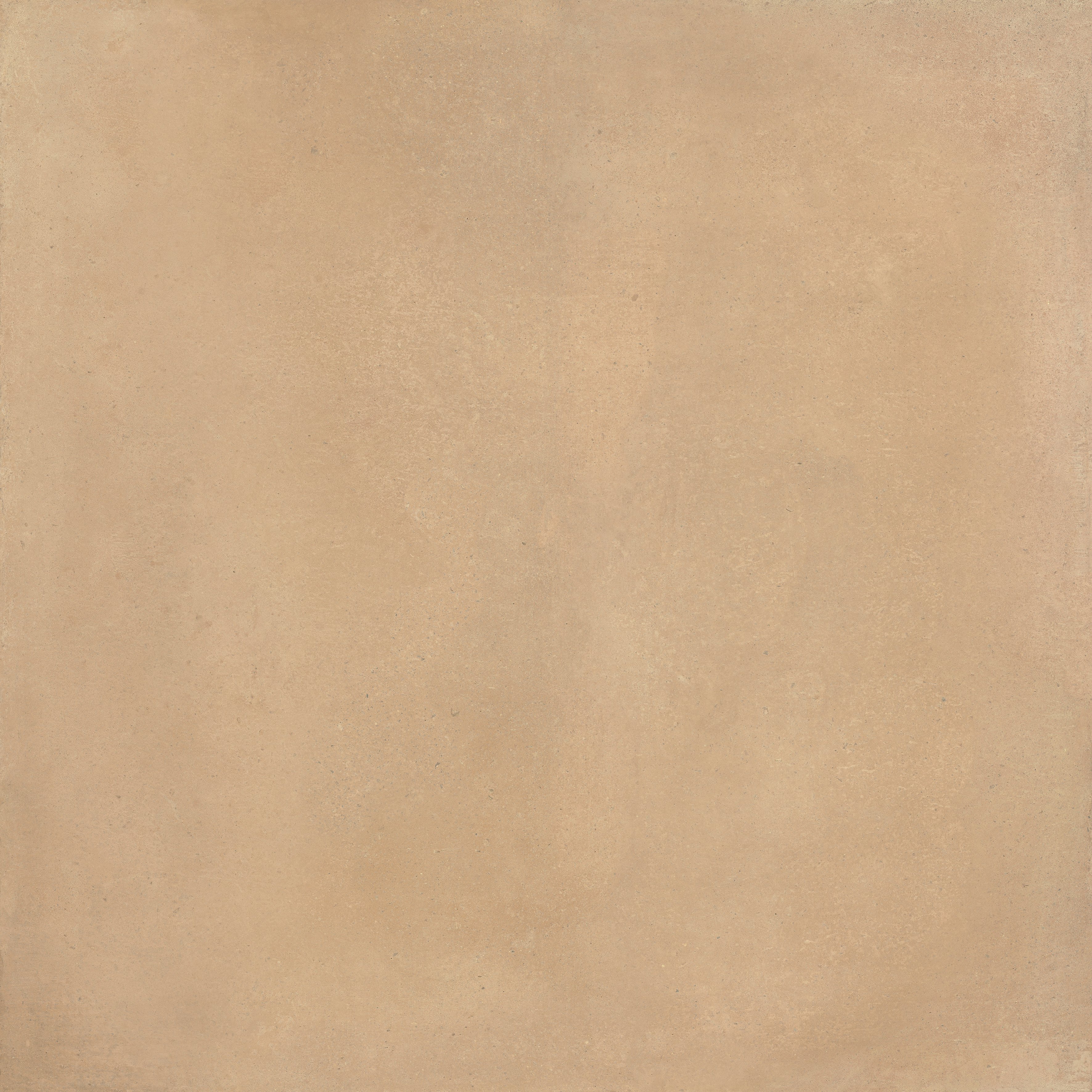 Florim Rosato 120x120 cm - Matte — Uni, Rosato
