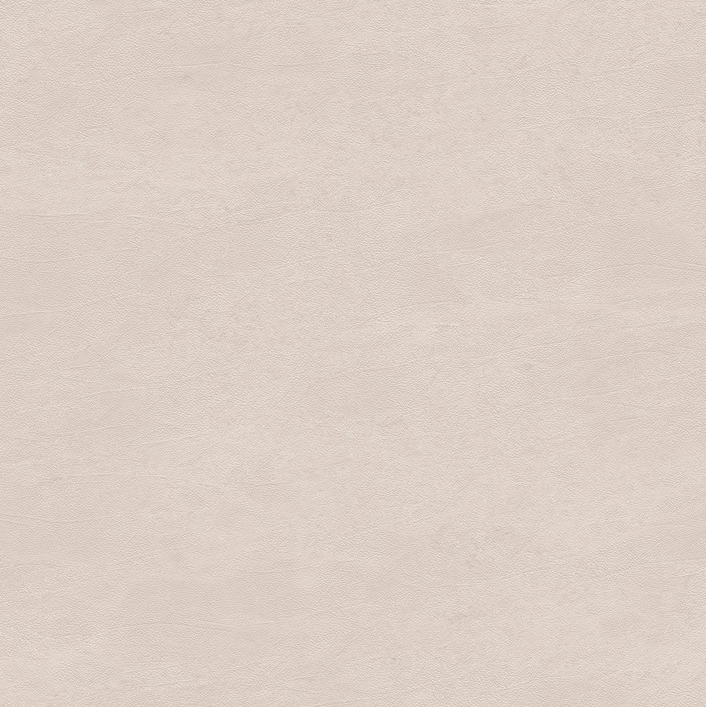 Florim Radici Beige 120x120 cm - Matte — Uni, Radici Beige