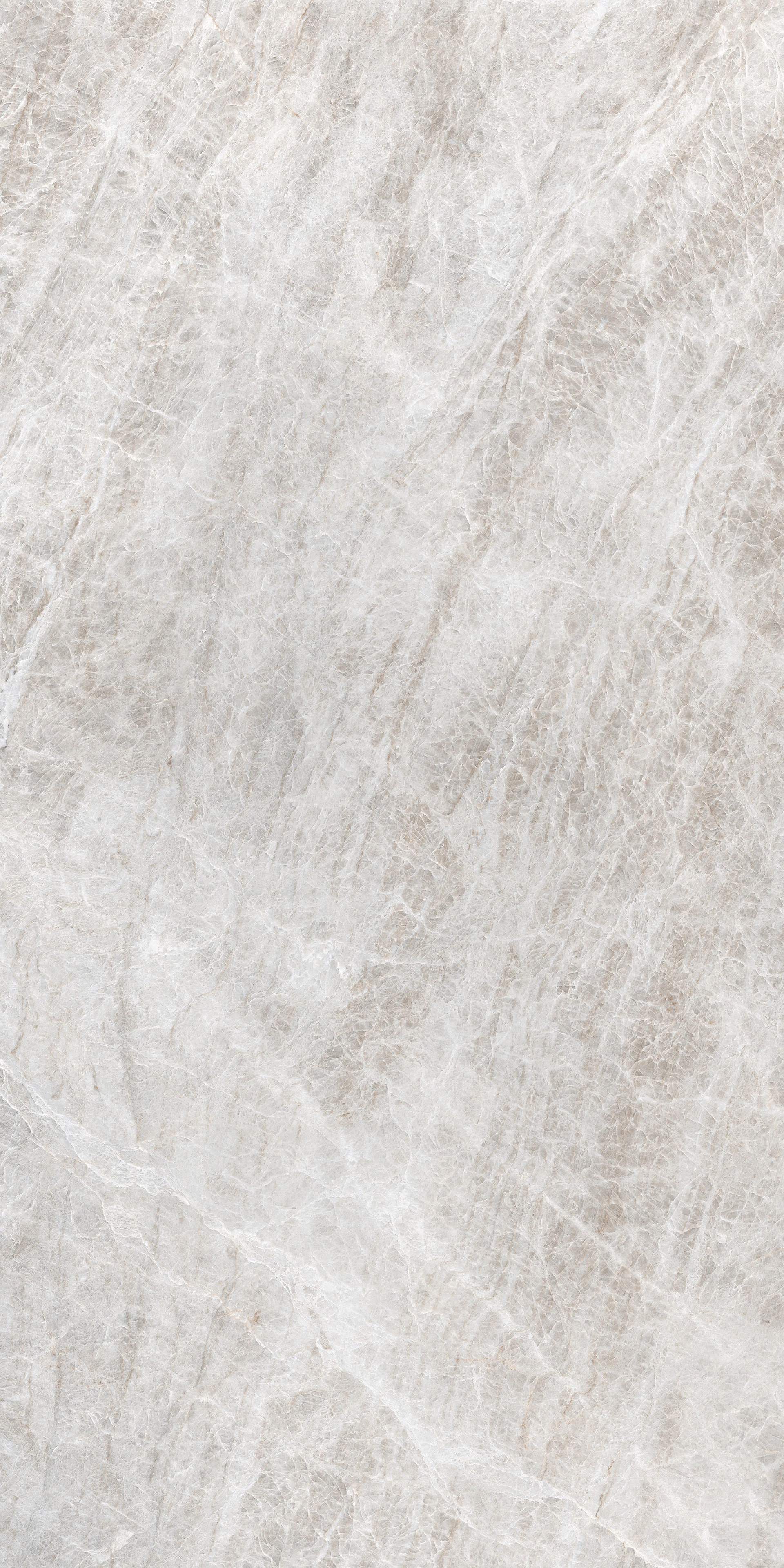 Yamuna | Florim