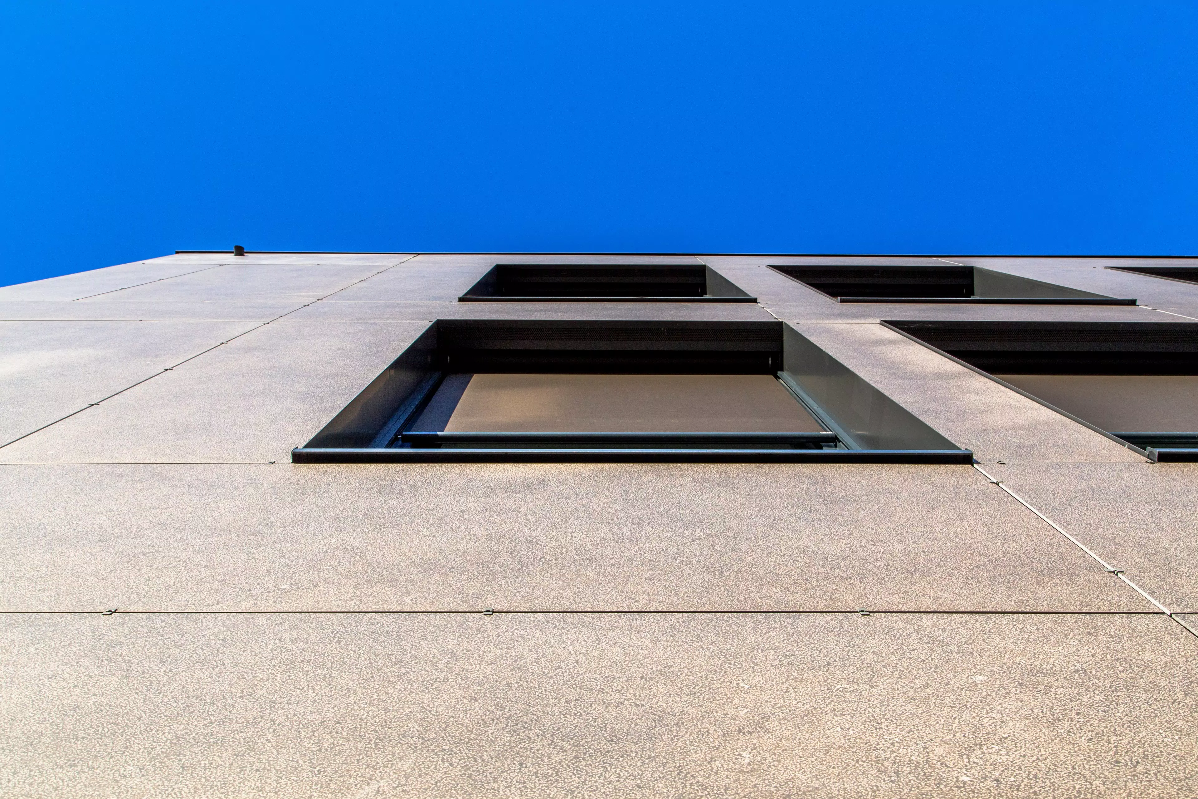 Progetto facciataschio_022 | Florim