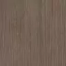 Plank 02 | Florim