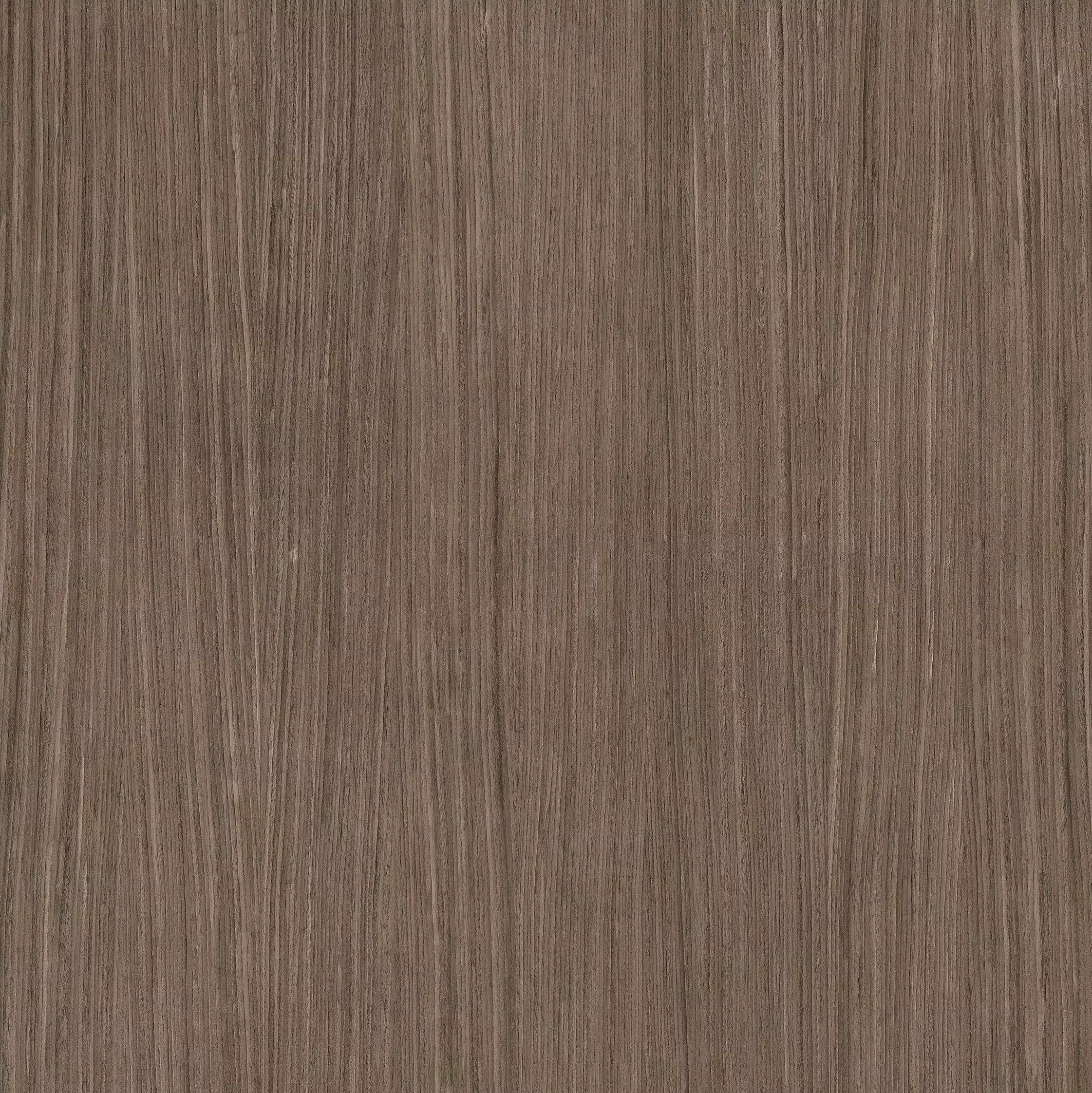 Plank 02 | Florim