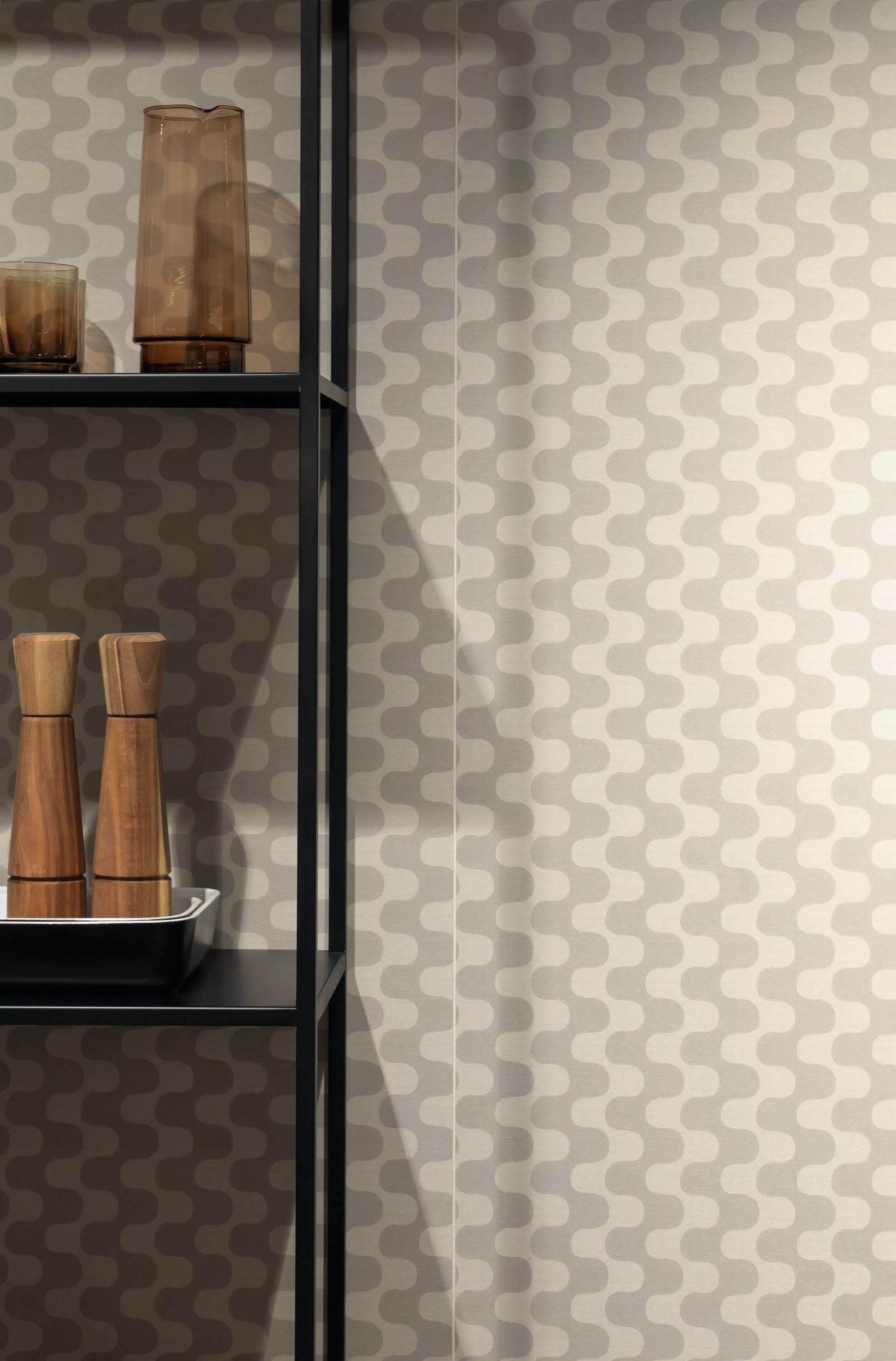 15.op.art.vaniglia | Florim