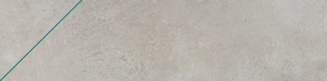 Matrice Trama 2 20X80 Naturale 752749 faccia turchese | Florim