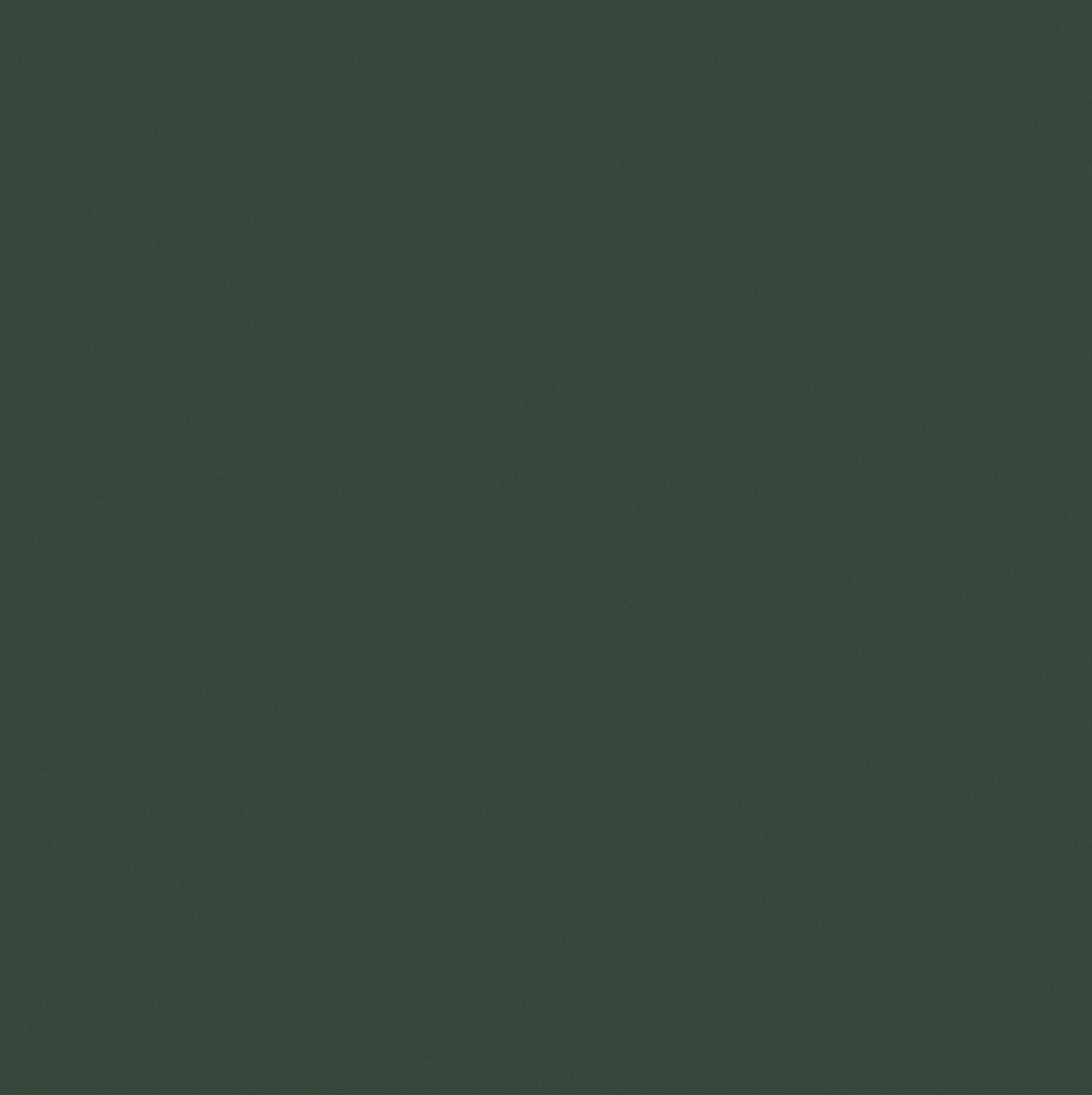 Color Moss | Florim