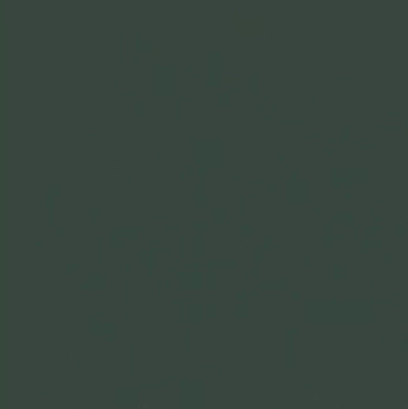 Crayons Moss 120X120 Naturale - 767254 | Florim