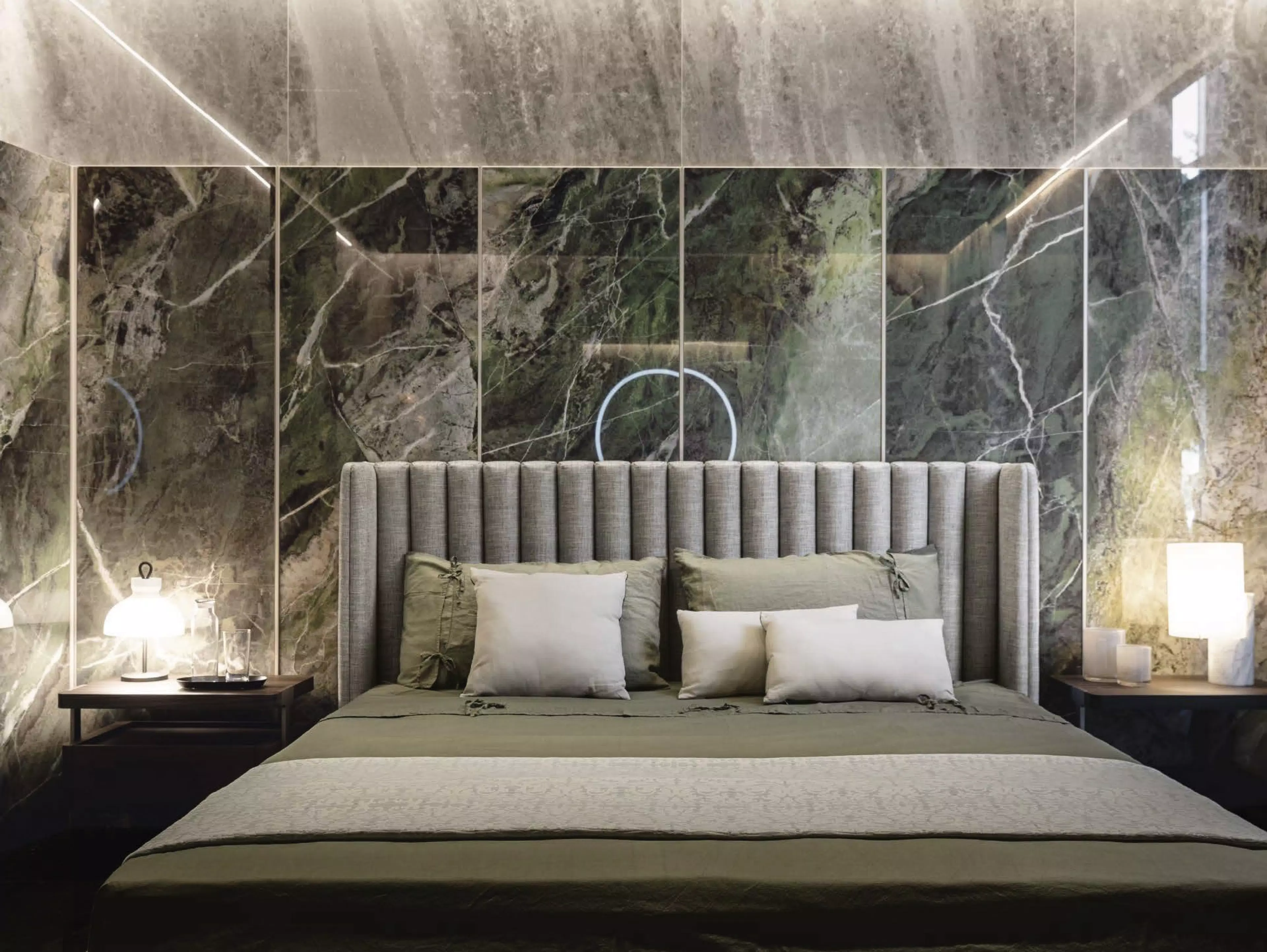 HERITAGE LUXE_26 | Florim