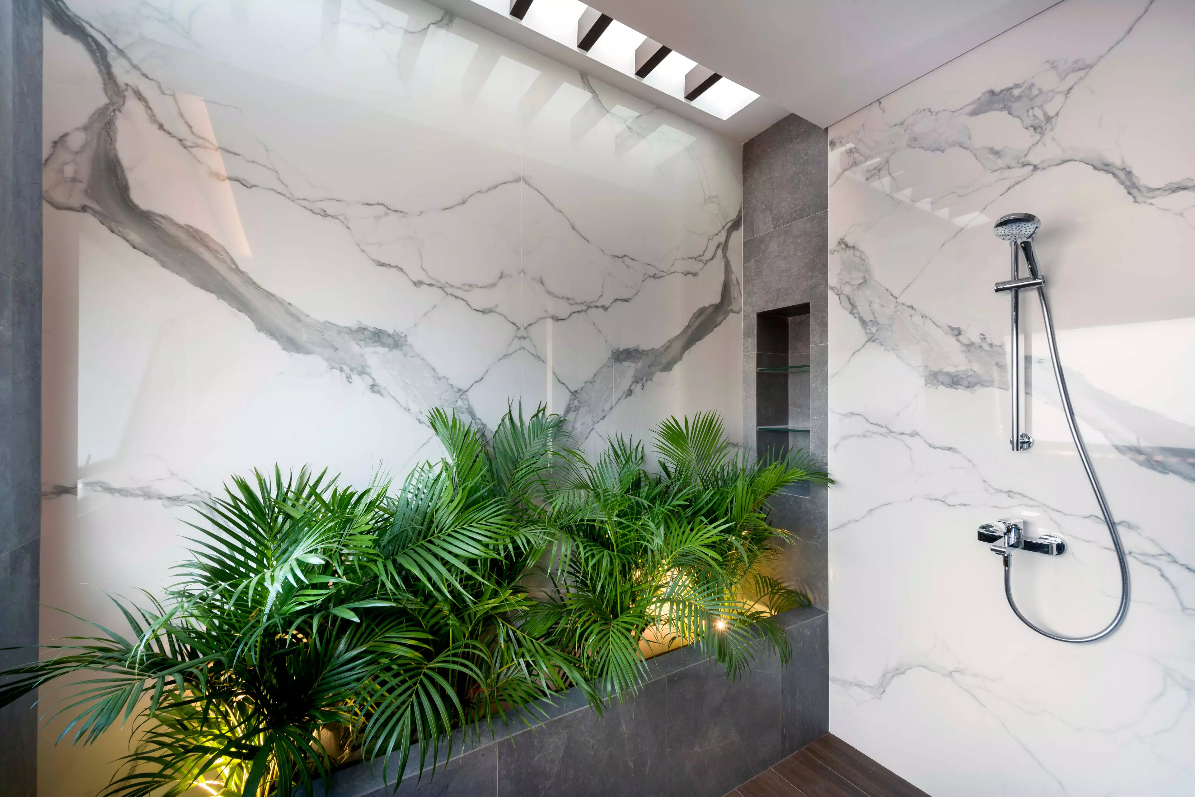Progetto Layerhouse_005 | Florim