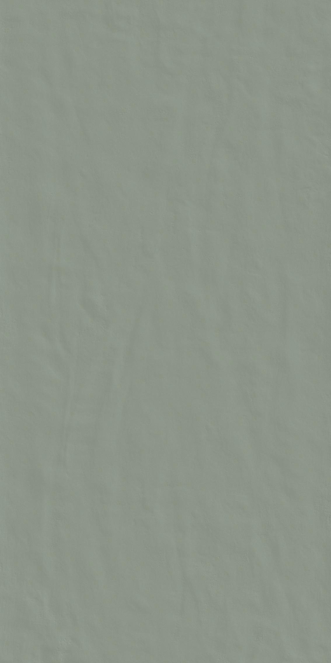 Florim 09 Oliva 120x240 cm - Matte — Uni, 09 Oliva