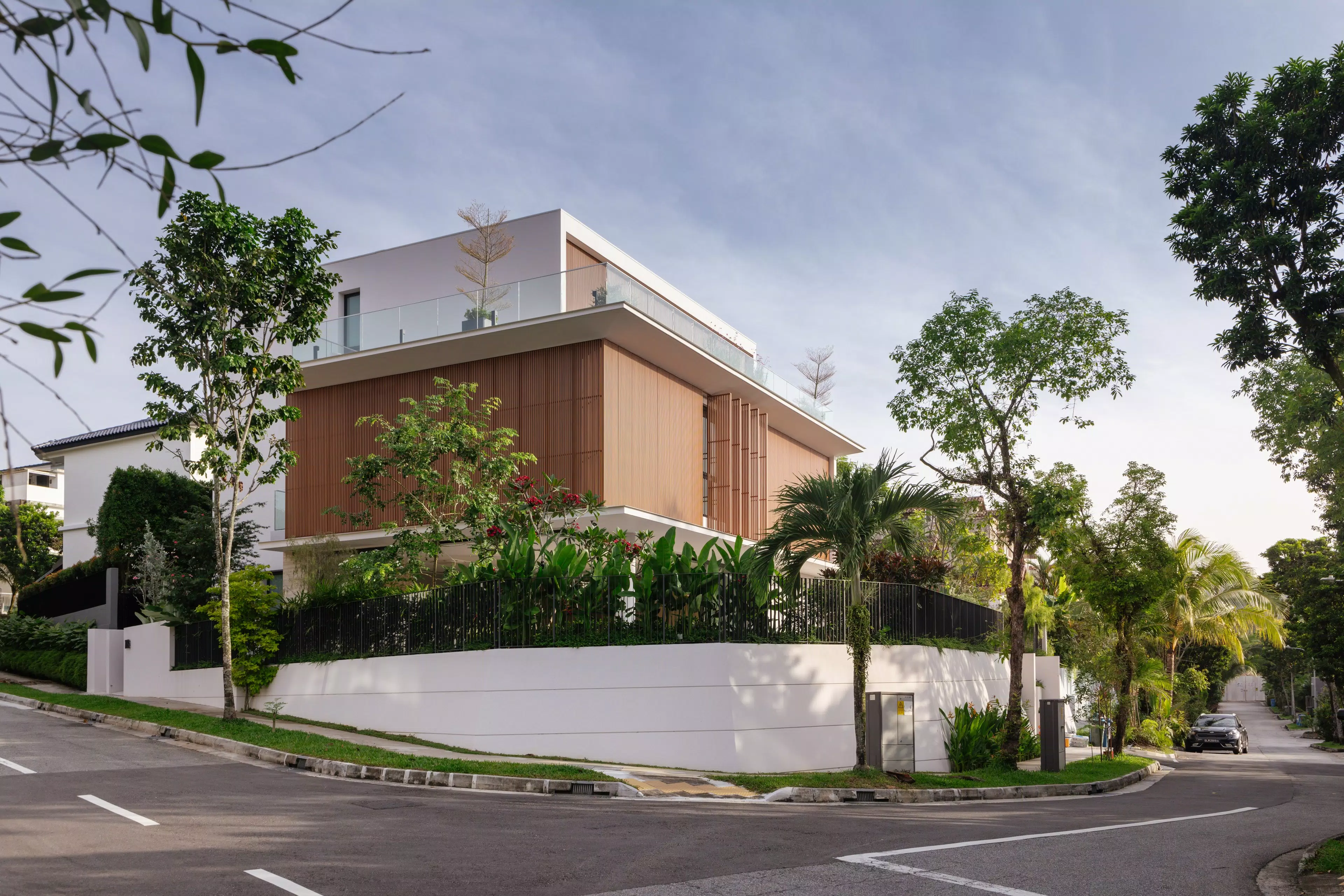housecorner_008 | Florim