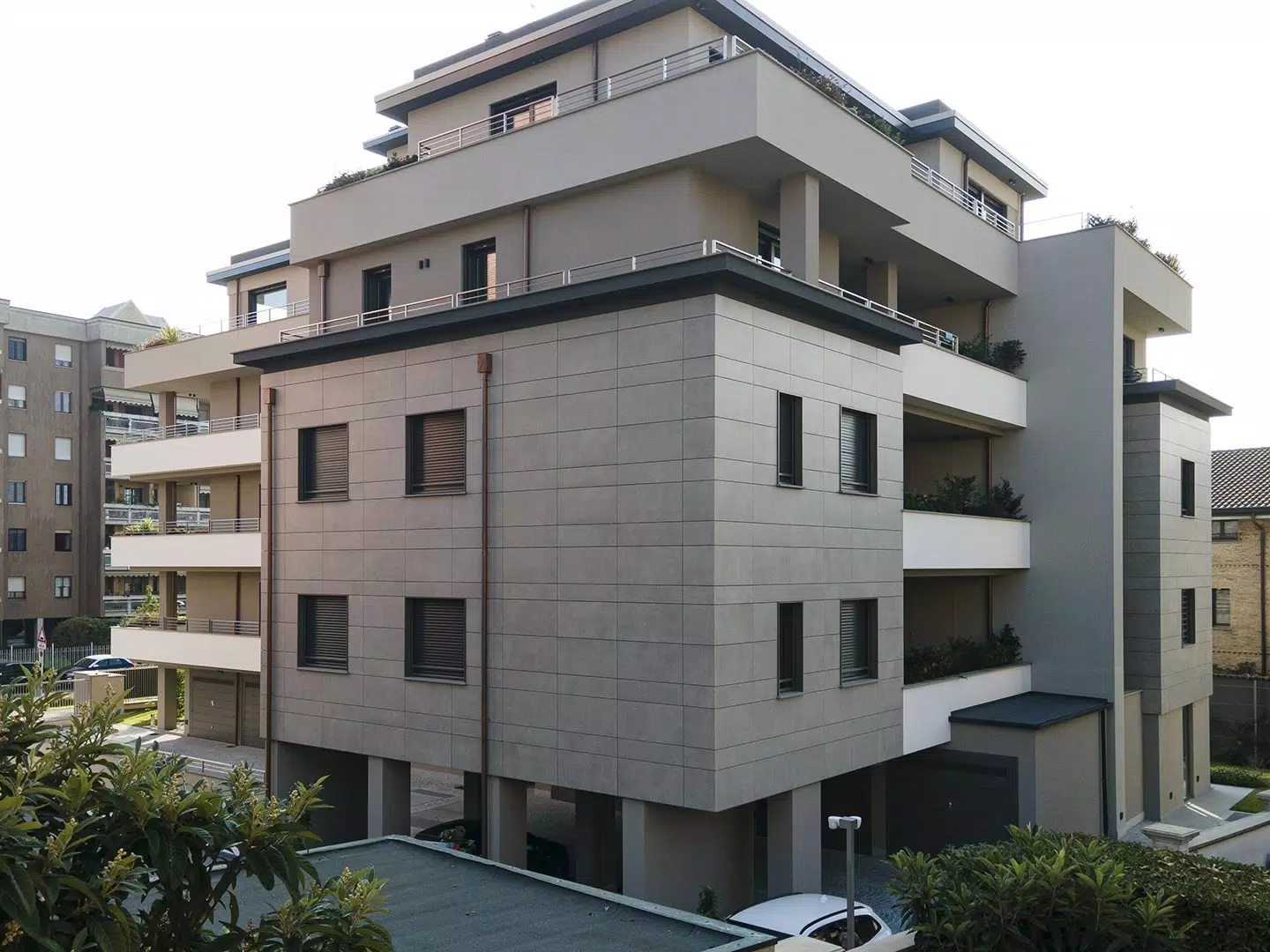 Progetto novate_009_full | Florim