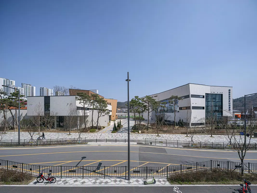 Sejong_008 | Florim