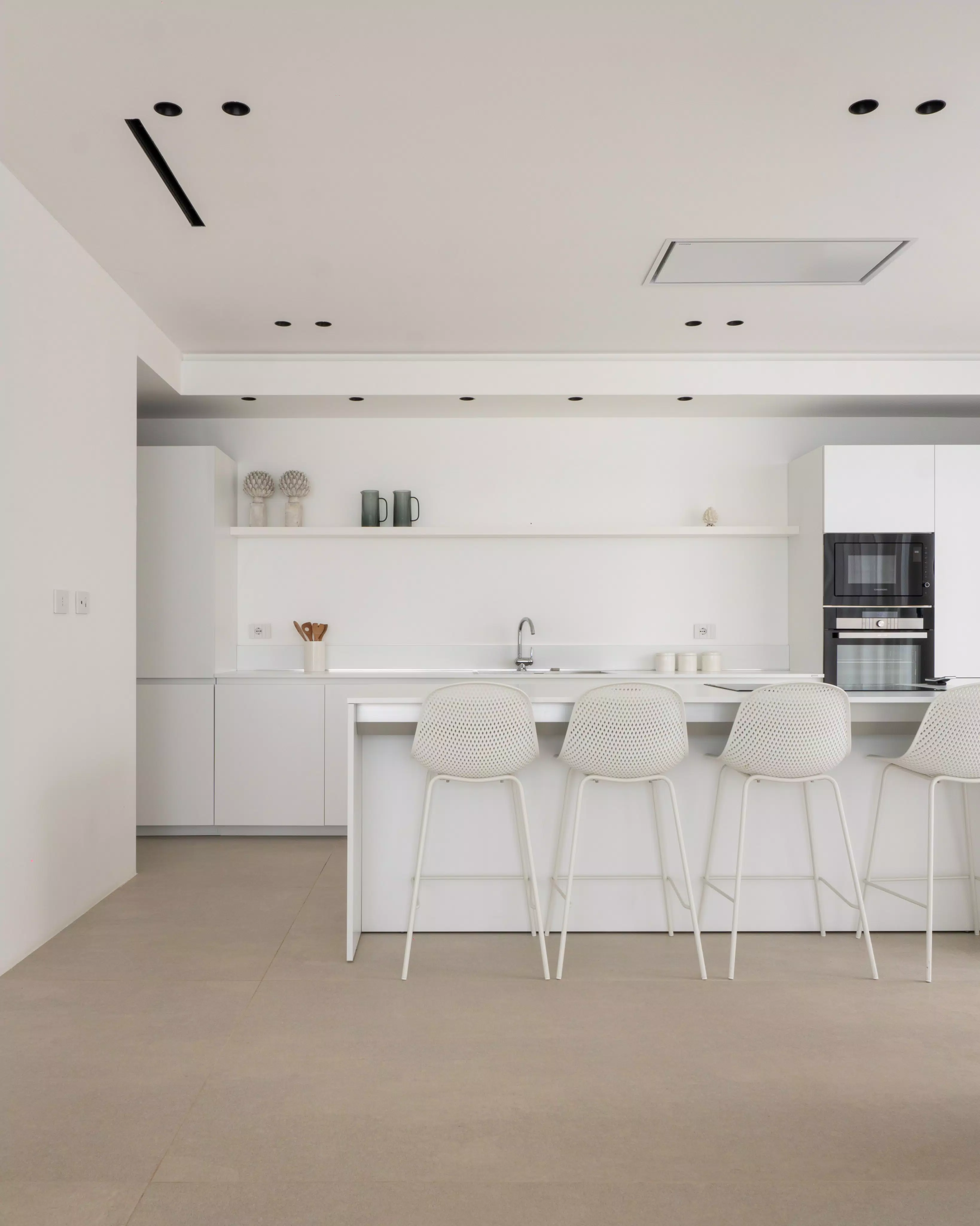 Progetto Venora_035 | Florim
