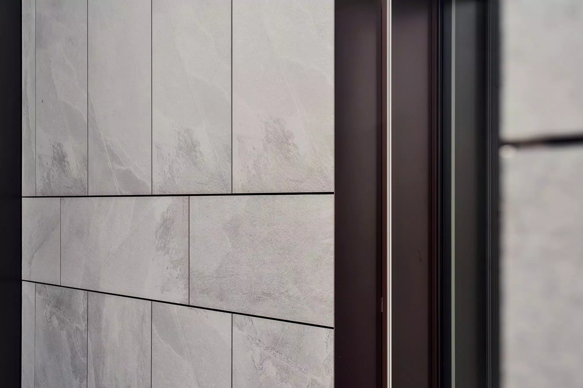 Progetto viaprati_14 | Florim