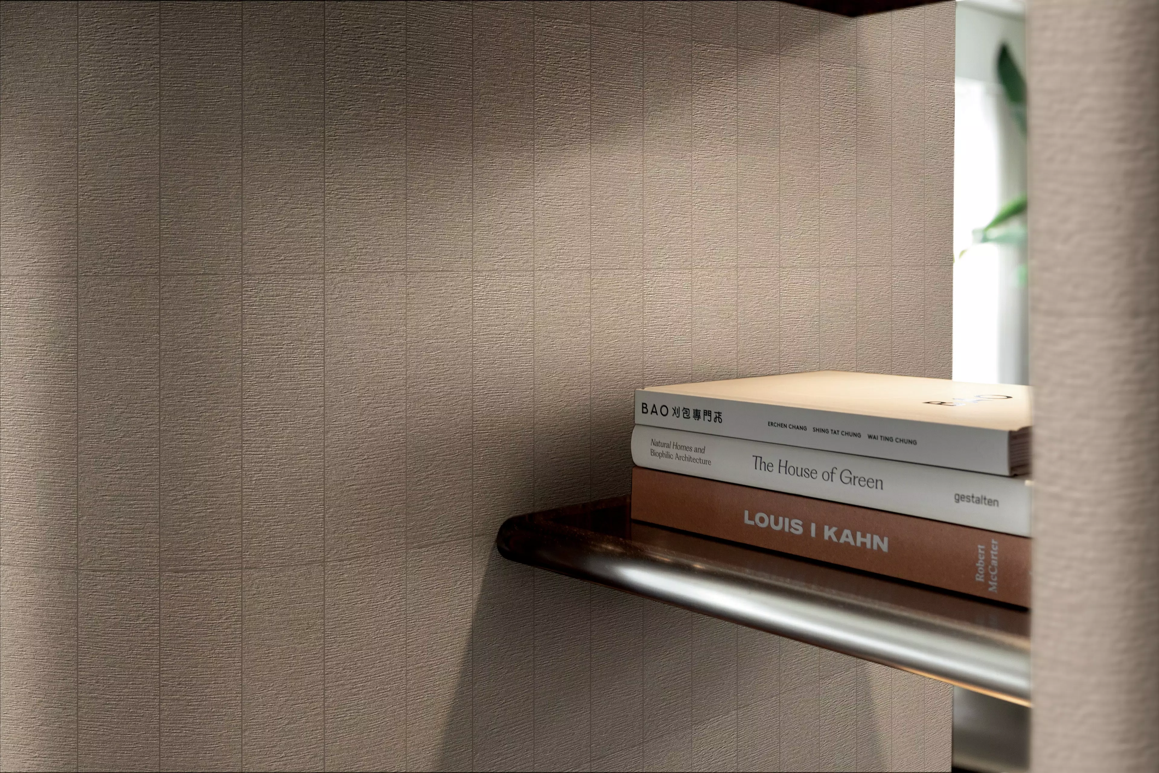Segnature ambiente 10 | Florim
