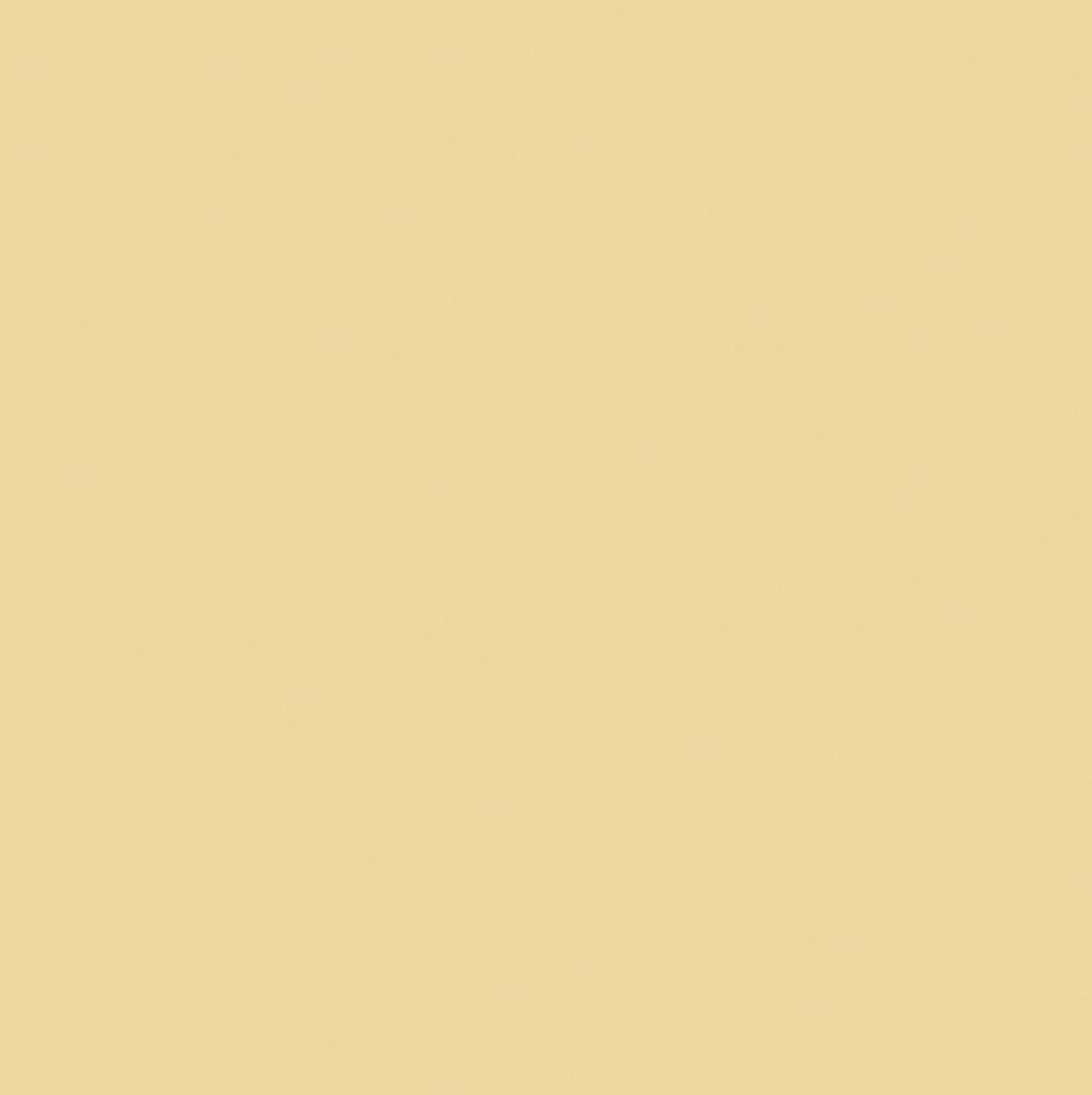 Florim Buttercream 120x120 cm - Matte — Uni, Buttercream