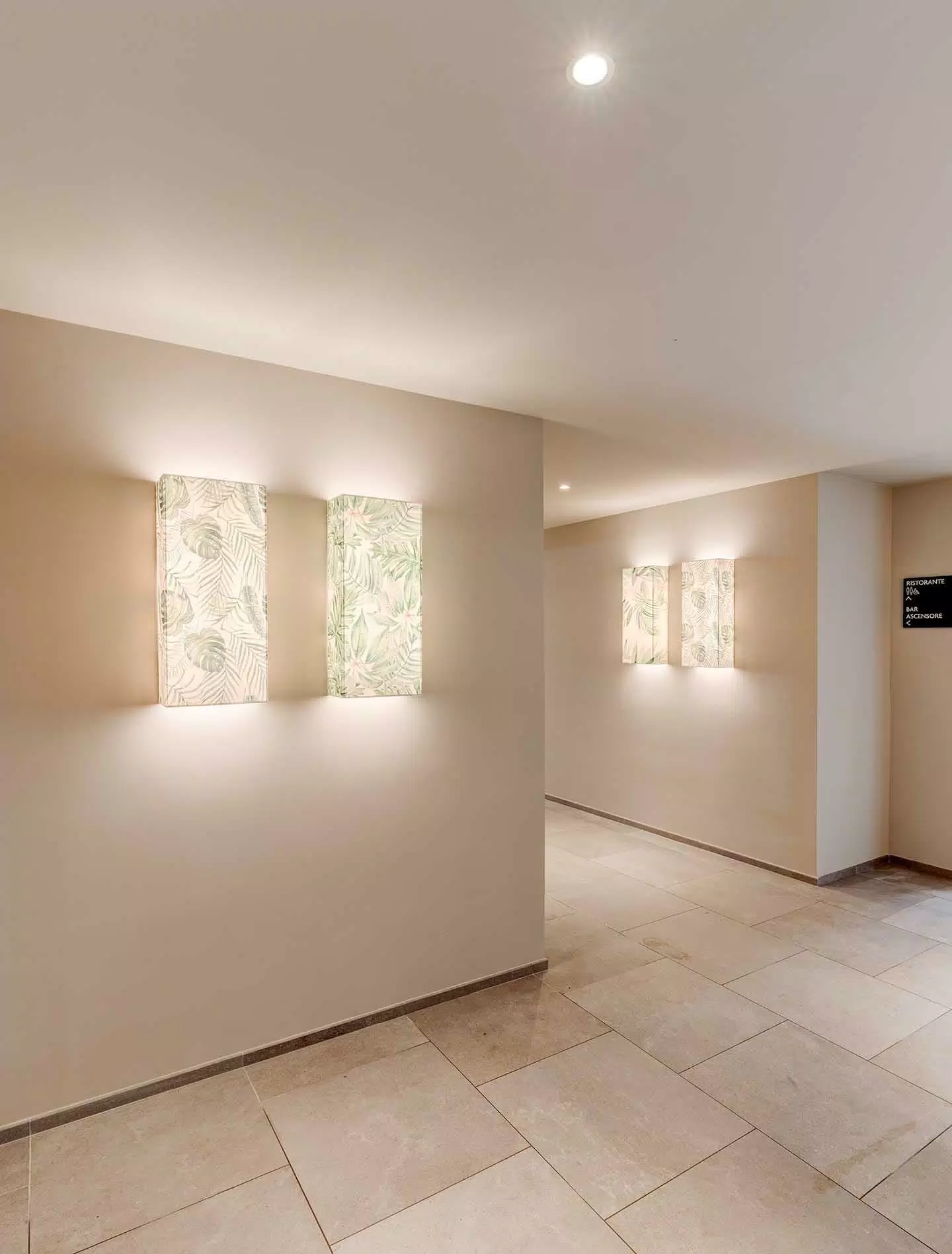 Progetto Himera 030 | Florim