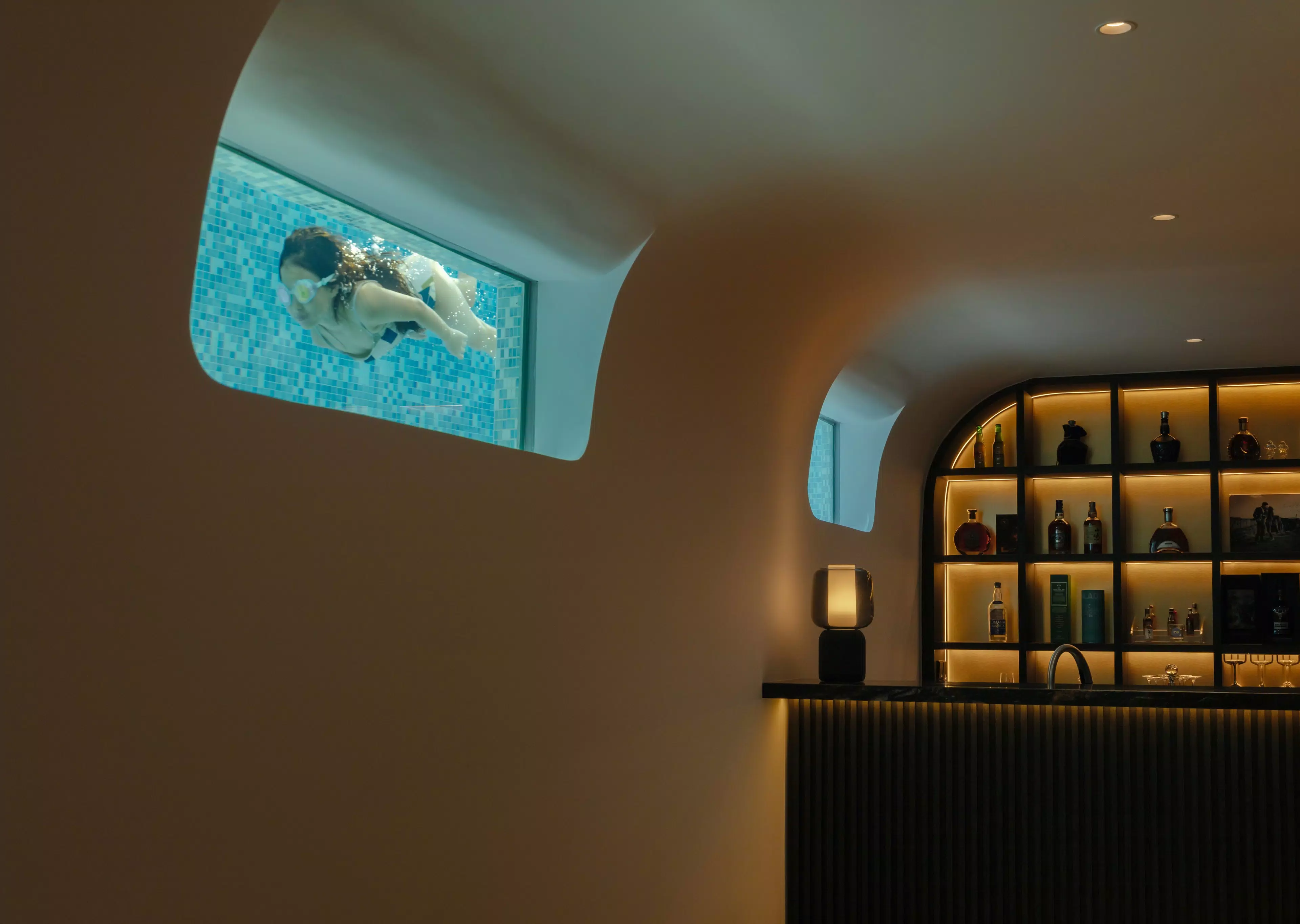 crescentwallhouse_013 | Florim