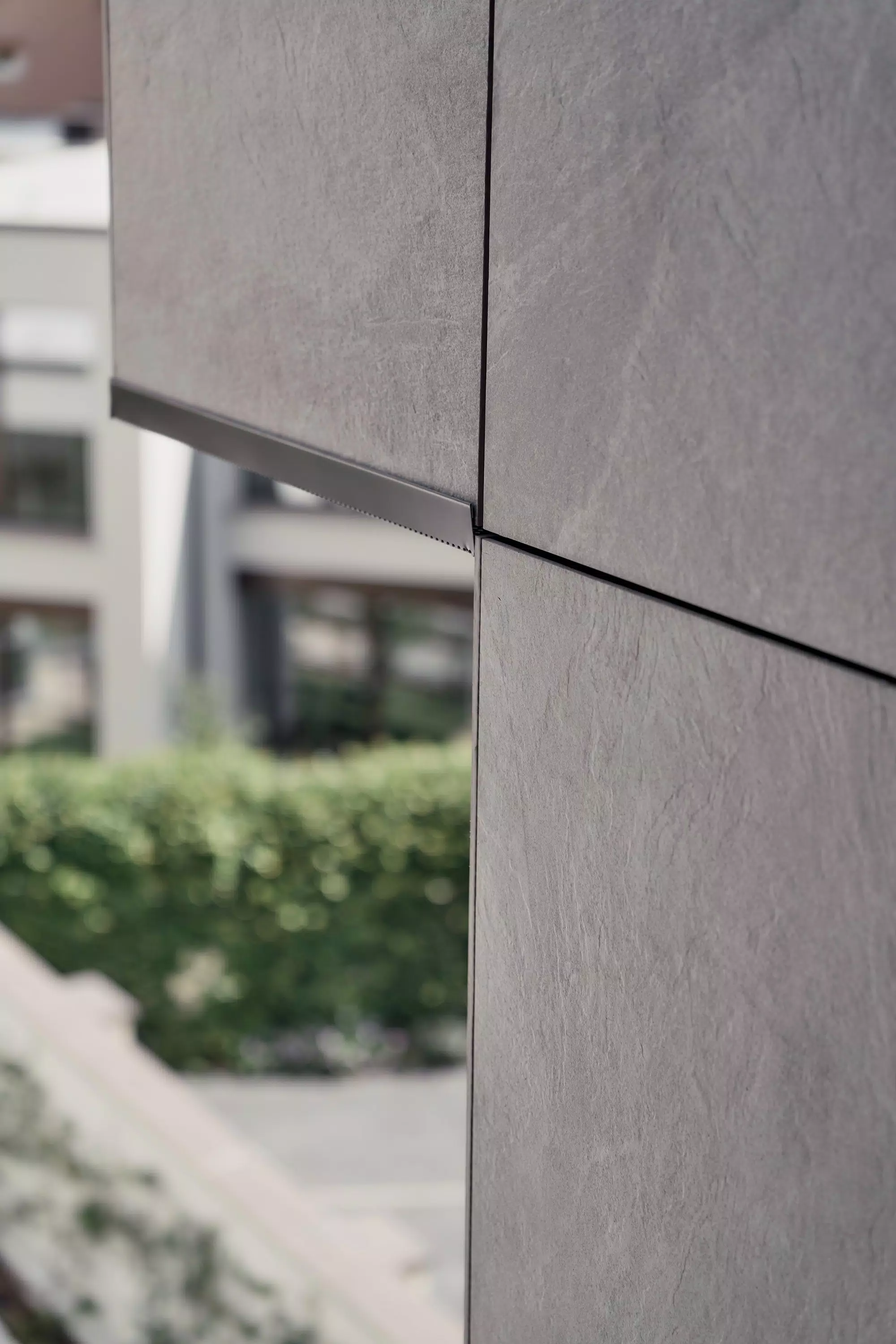 Progetto viaprati_21 | Florim