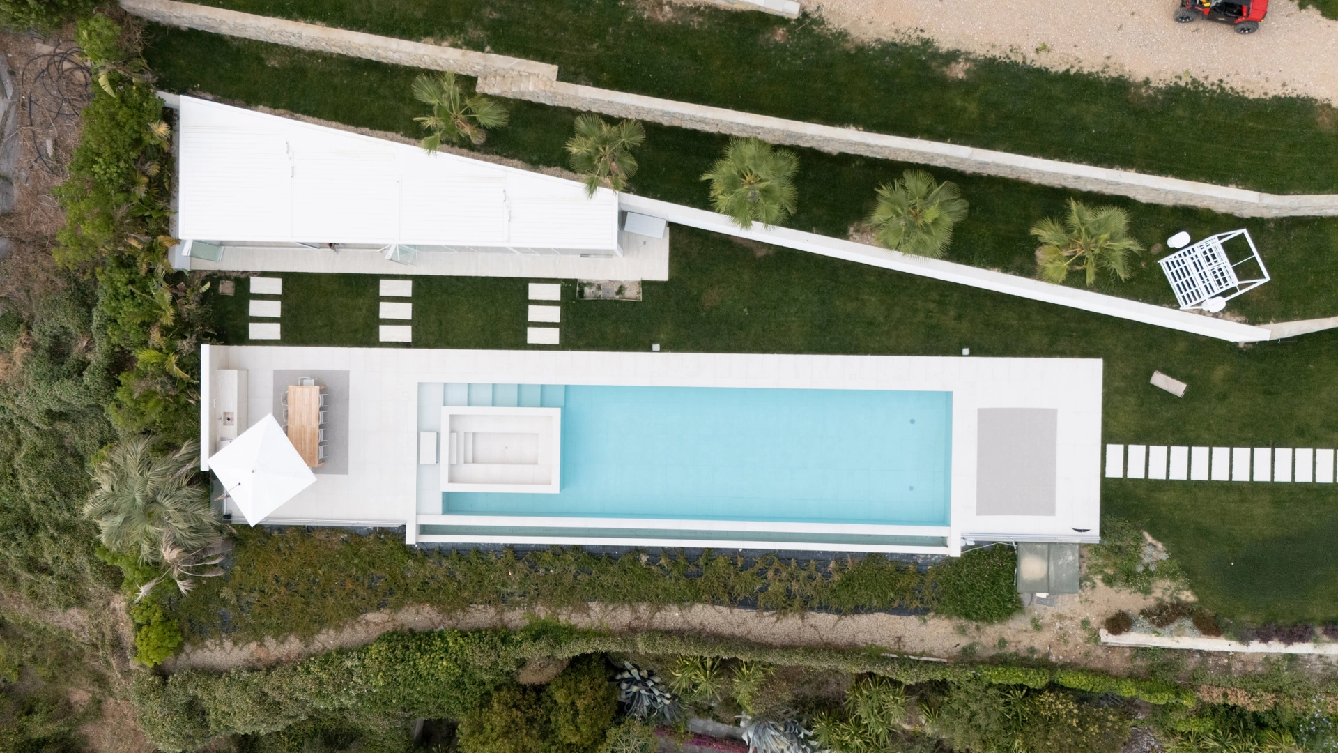 Villa in Liguria | Florim