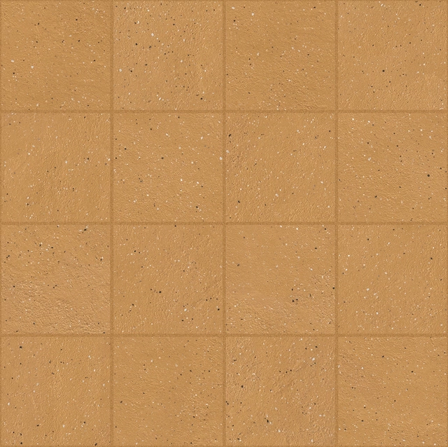 Earthtech SAVANNAH_GROUND Mosaico_7,5X7,5-30X30 Comfort - 772409 | Florim