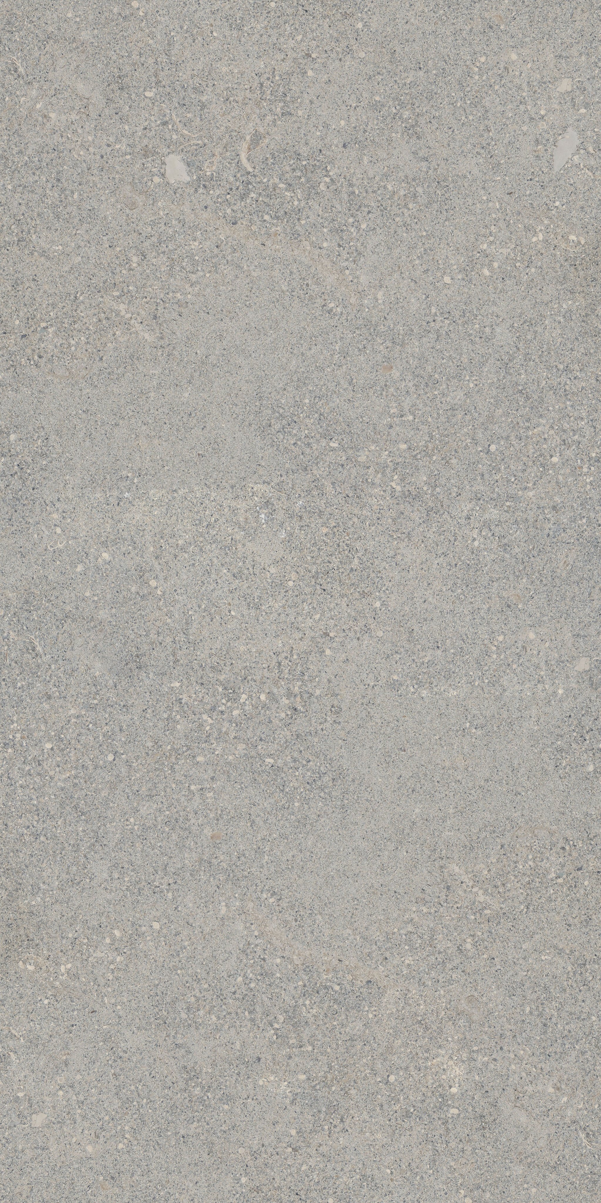 Florim Stone Dijon 160x320 cm - Matte Lithos — Pierre, Stone Dijon
