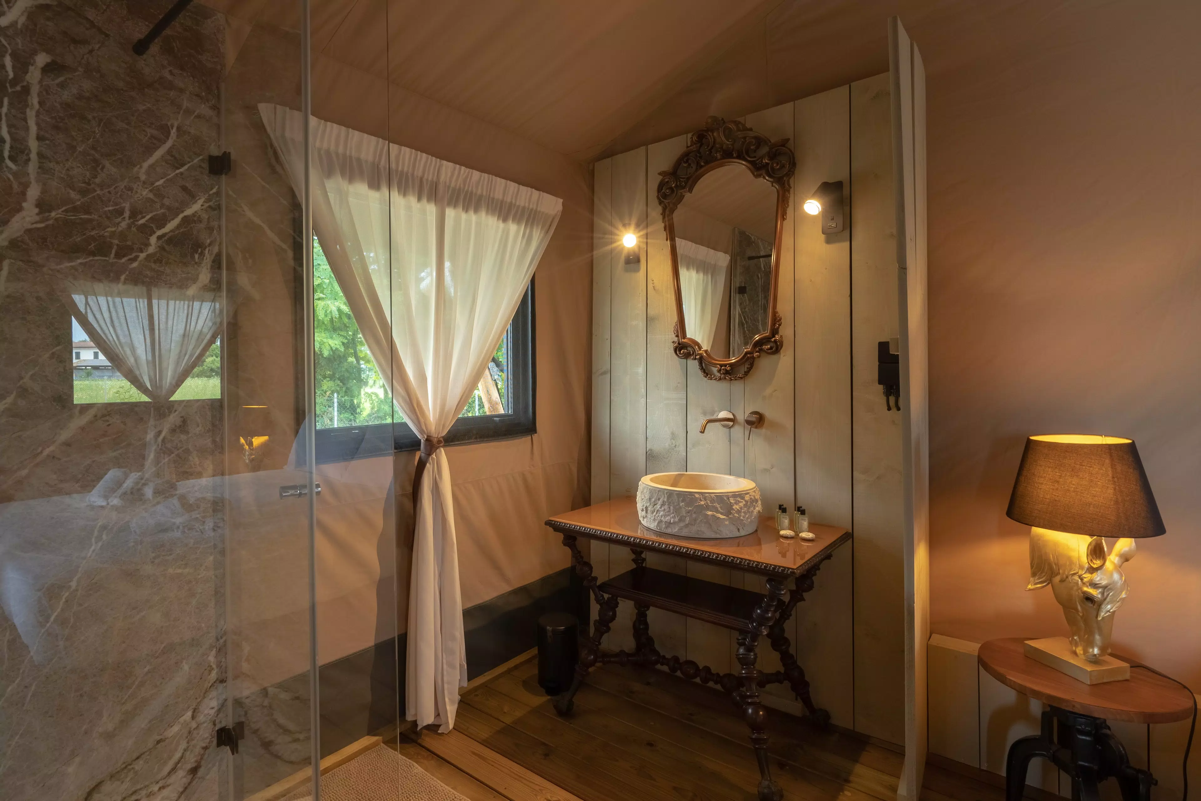 glamping_020 | Florim