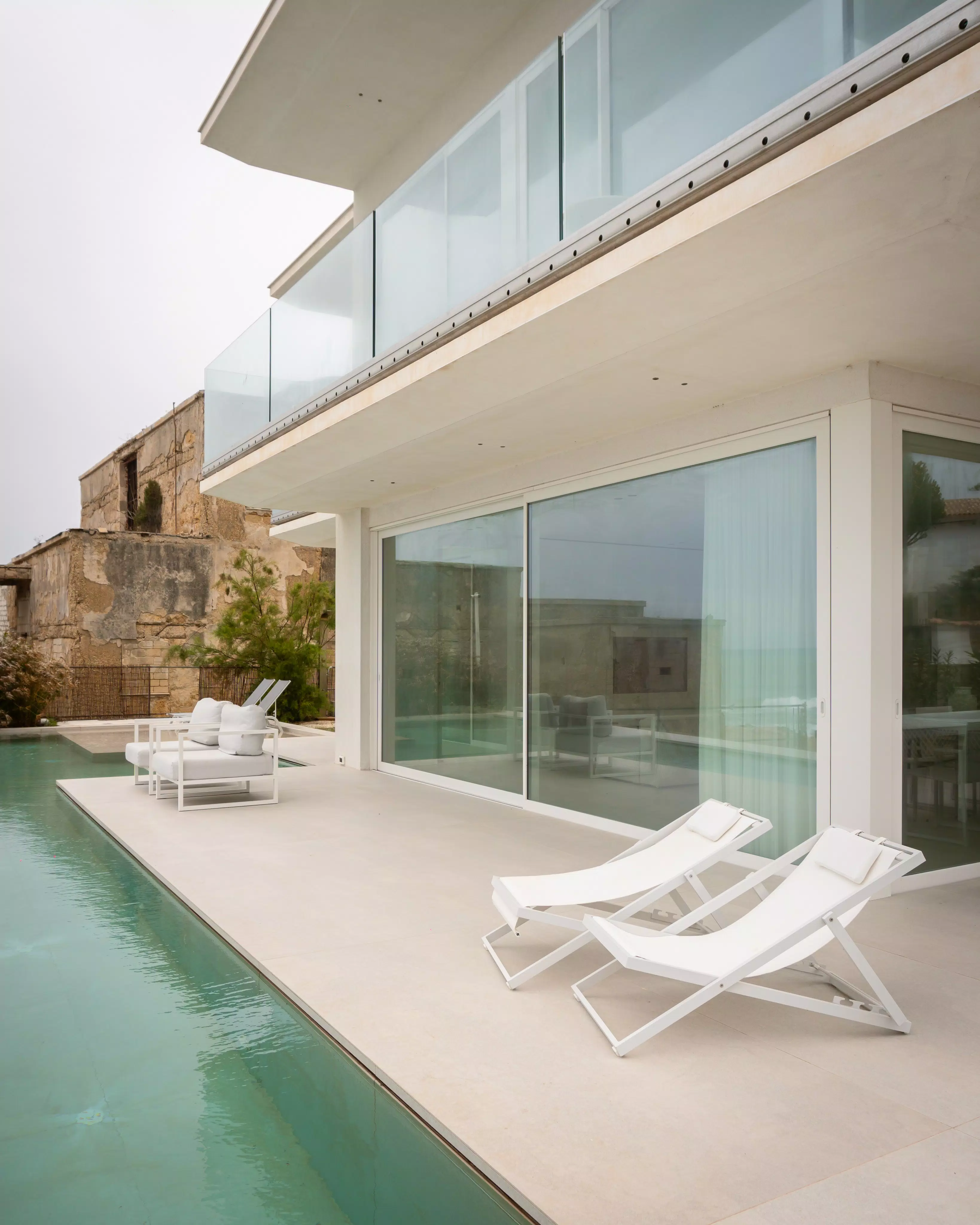 Progetto Venora_046 | Florim