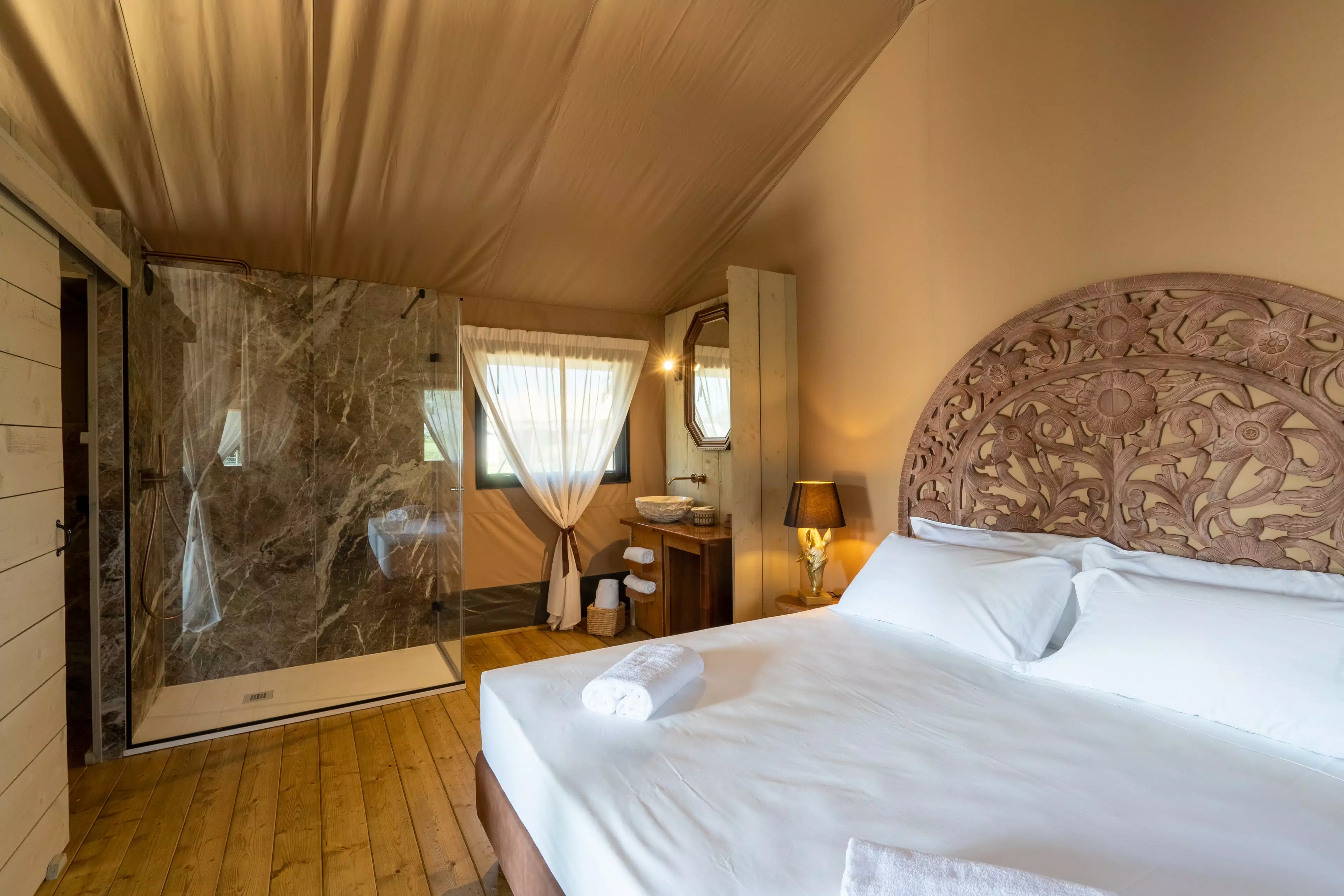 glamping_013 | Florim