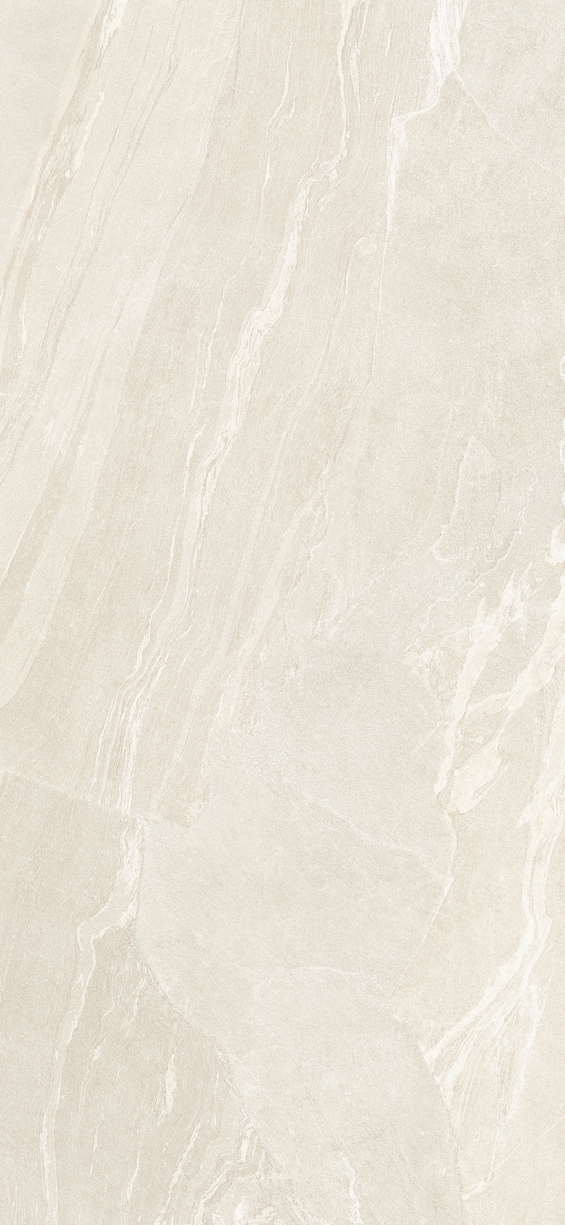 Florim Cotton 120x240 cm - Matte — Bois, Cotton