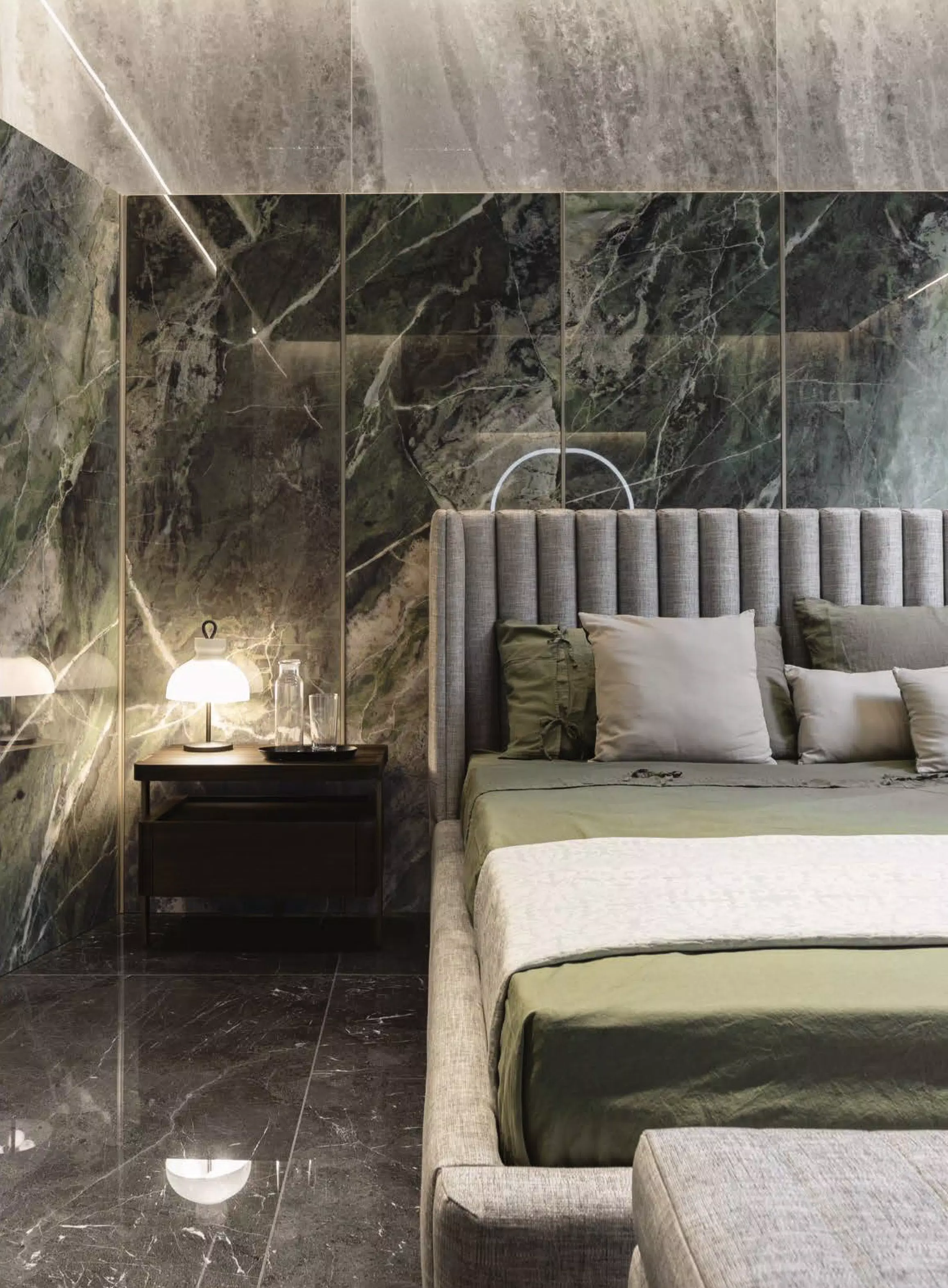 HERITAGE LUXE_27 | Florim