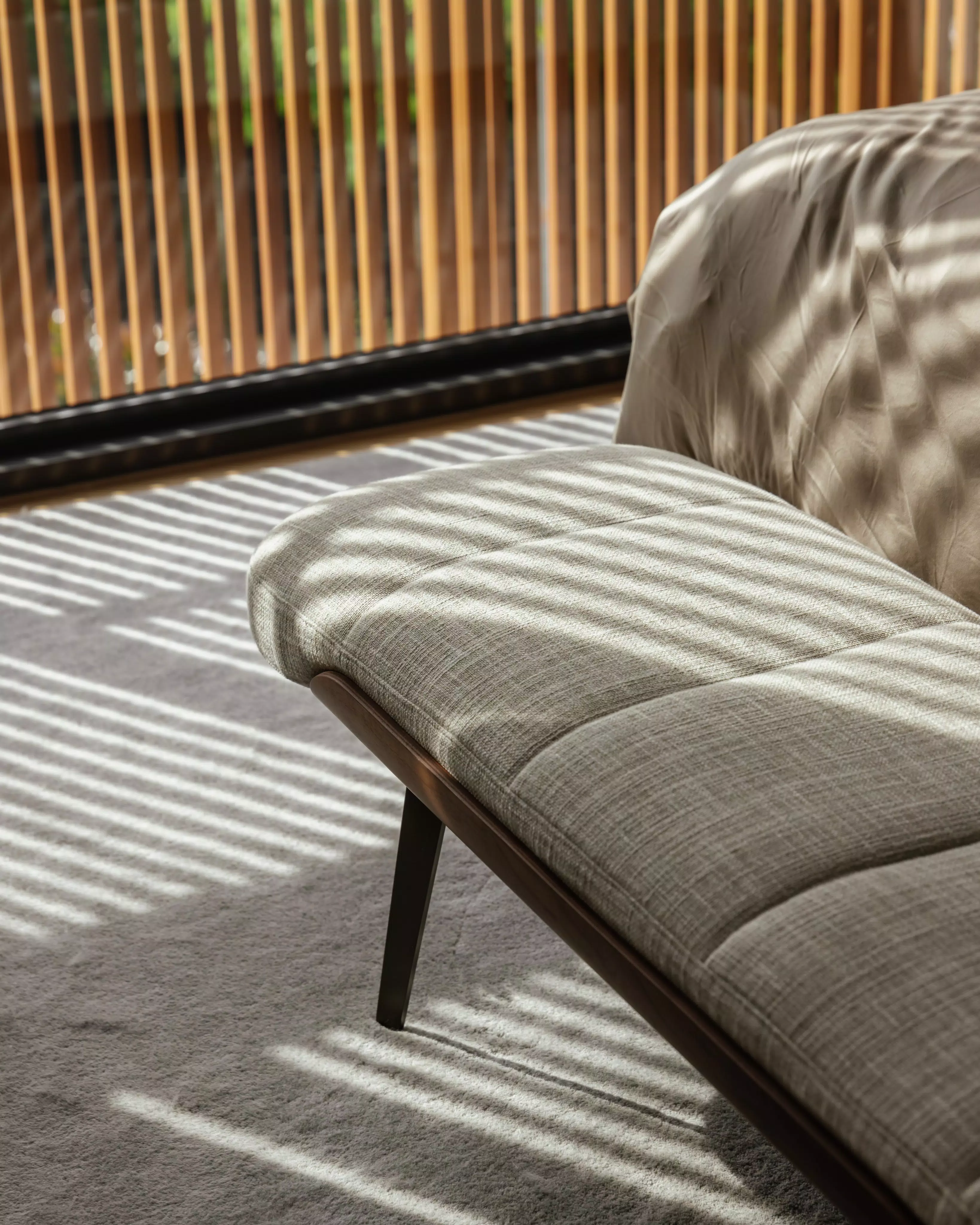 housecorner_033 | Florim