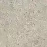 Warm White Clast | Florim
