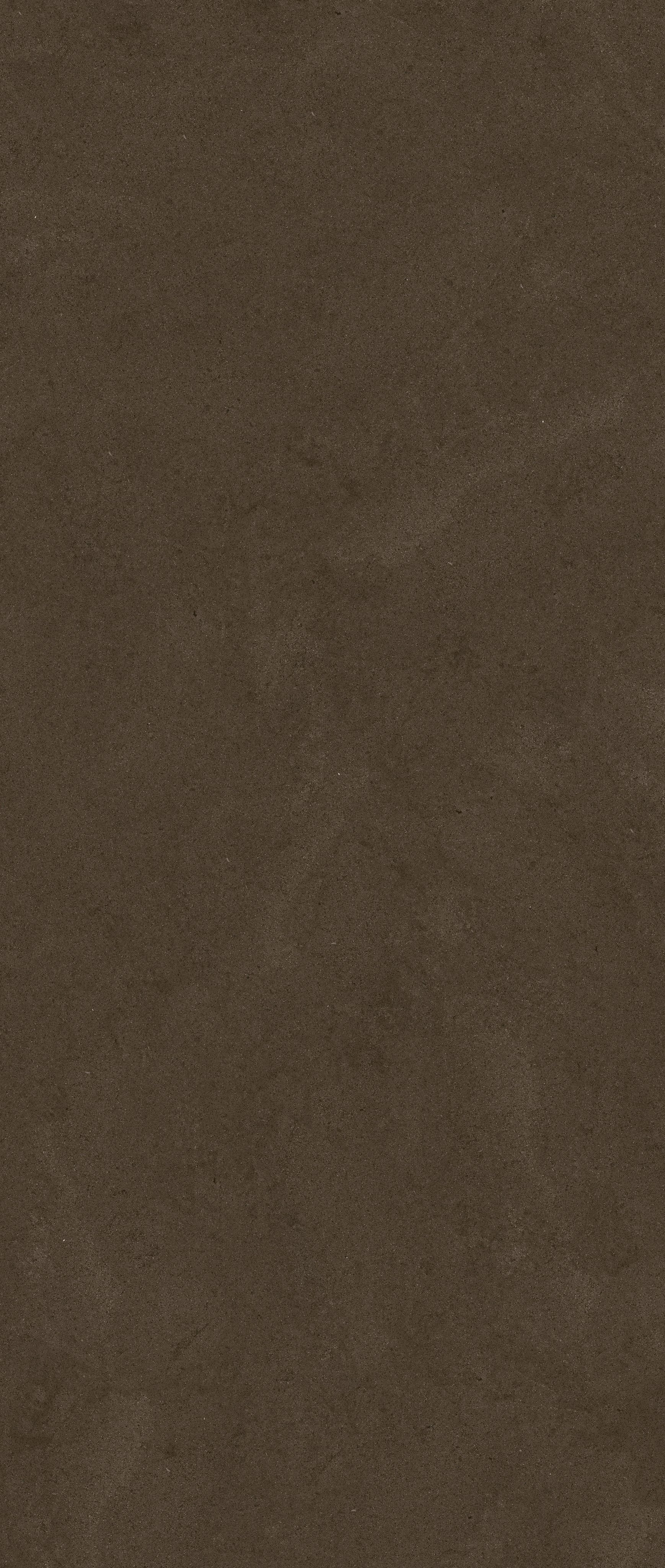 Florim Dust Brown 120x300 cm - Matte — Uni, Dust Brown