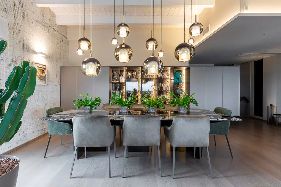 Progetto Treviglio_014 | Florim